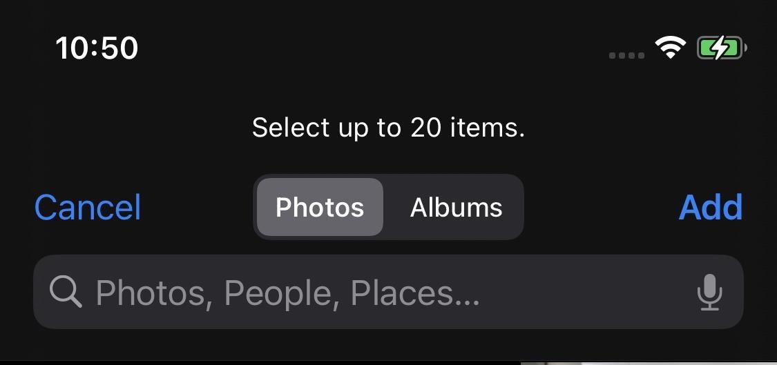 apples-first-ios-14-public-beta-for-iphone-introduces-haptic-feedback-music-controls-files-widget-more-w1456-13 Apple's First iOS 14 Public Beta for iPhone Introduces Haptic Feedback Music Controls, Files Widget & More