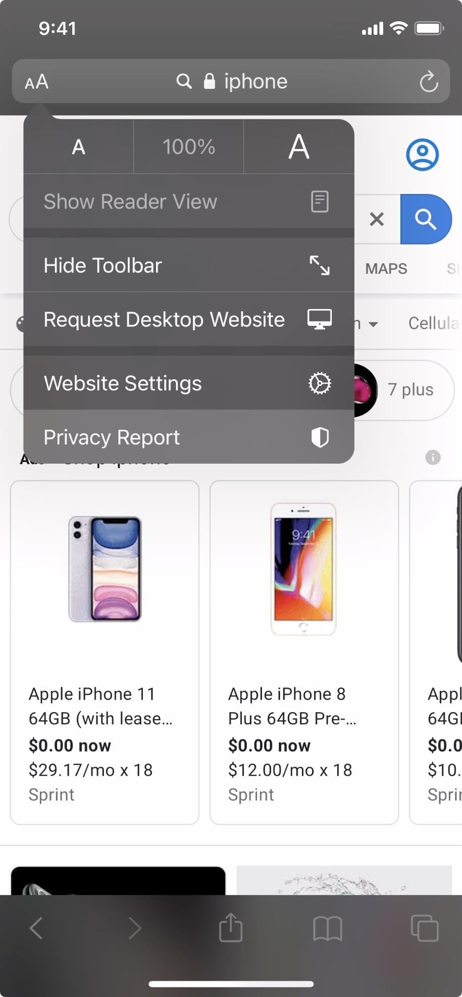 apples-first-ios-14-public-beta-for-iphone-introduces-haptic-feedback-music-controls-files-widget-more-w1456-14 Apple's First iOS 14 Public Beta for iPhone Introduces Haptic Feedback Music Controls, Files Widget & More