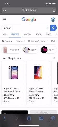 apples-first-ios-14-public-beta-for-iphone-introduces-haptic-feedback-music-controls-files-widget-more-w1456-15 Apple's First iOS 14 Public Beta for iPhone Introduces Haptic Feedback Music Controls, Files Widget & More