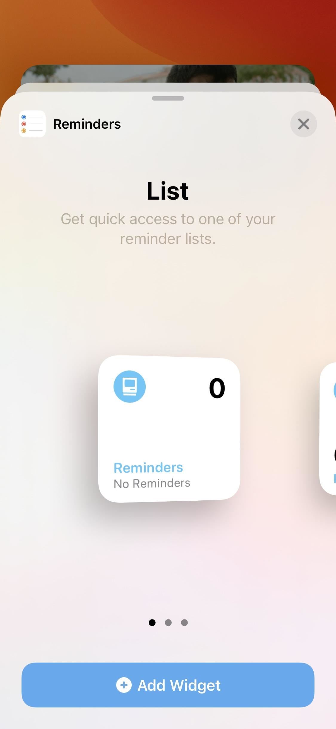 apples-first-ios-14-public-beta-for-iphone-introduces-haptic-feedback-music-controls-files-widget-more-w1456-2 Apple's First iOS 14 Public Beta for iPhone Introduces Haptic Feedback Music Controls, Files Widget & More