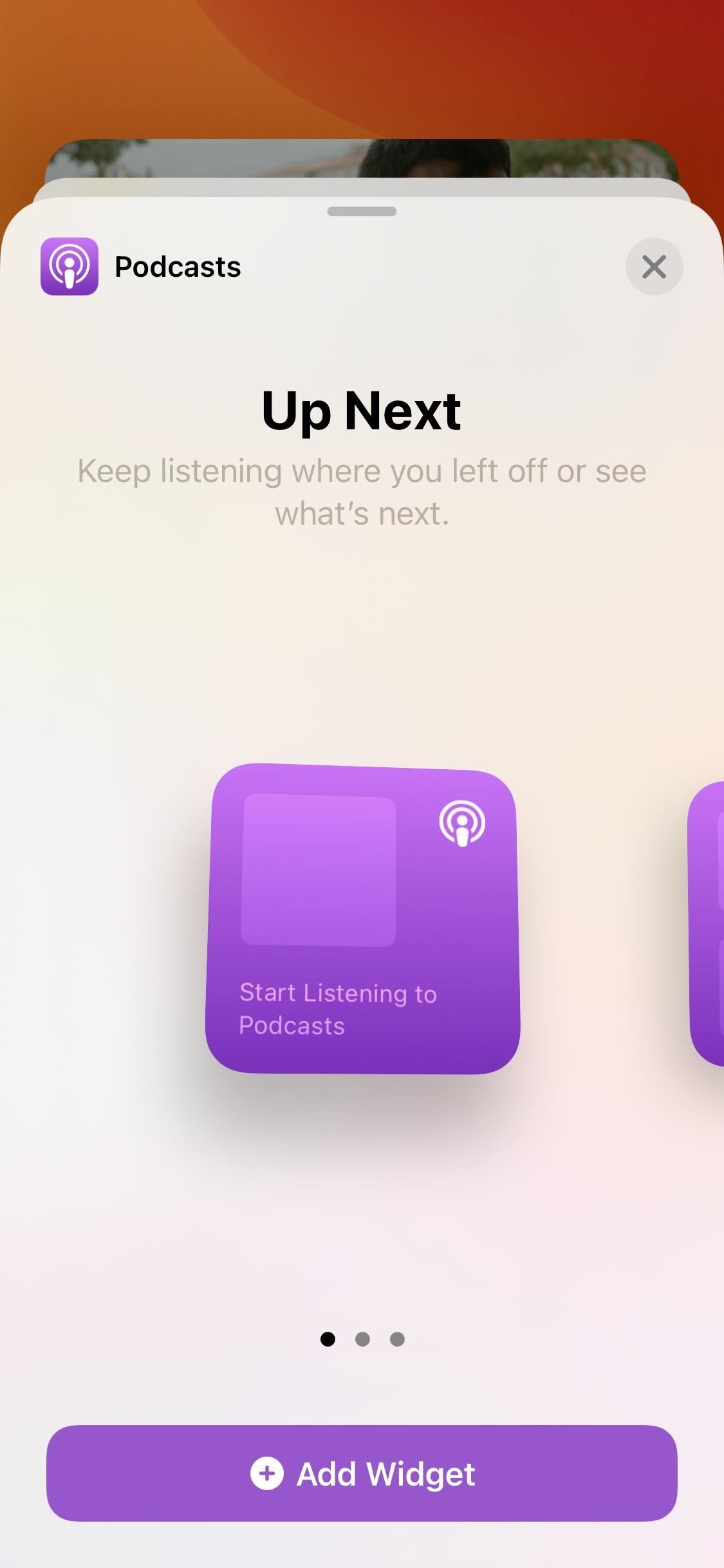 apples-first-ios-14-public-beta-for-iphone-introduces-haptic-feedback-music-controls-files-widget-more-w1456-3 Apple's First iOS 14 Public Beta for iPhone Introduces Haptic Feedback Music Controls, Files Widget & More