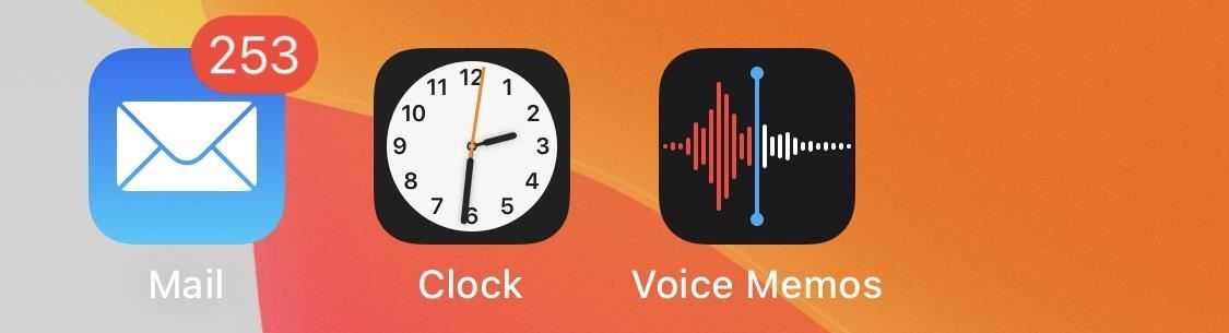 apples-first-ios-14-public-beta-for-iphone-introduces-haptic-feedback-music-controls-files-widget-more-w1456-4 Apple's First iOS 14 Public Beta for iPhone Introduces Haptic Feedback Music Controls, Files Widget & More