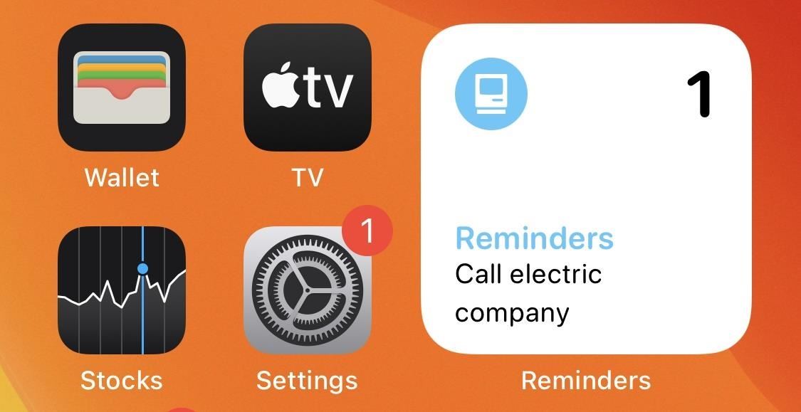 apples-first-ios-14-public-beta-for-iphone-introduces-haptic-feedback-music-controls-files-widget-more-w1456-7 Apple's First iOS 14 Public Beta for iPhone Introduces Haptic Feedback Music Controls, Files Widget & More