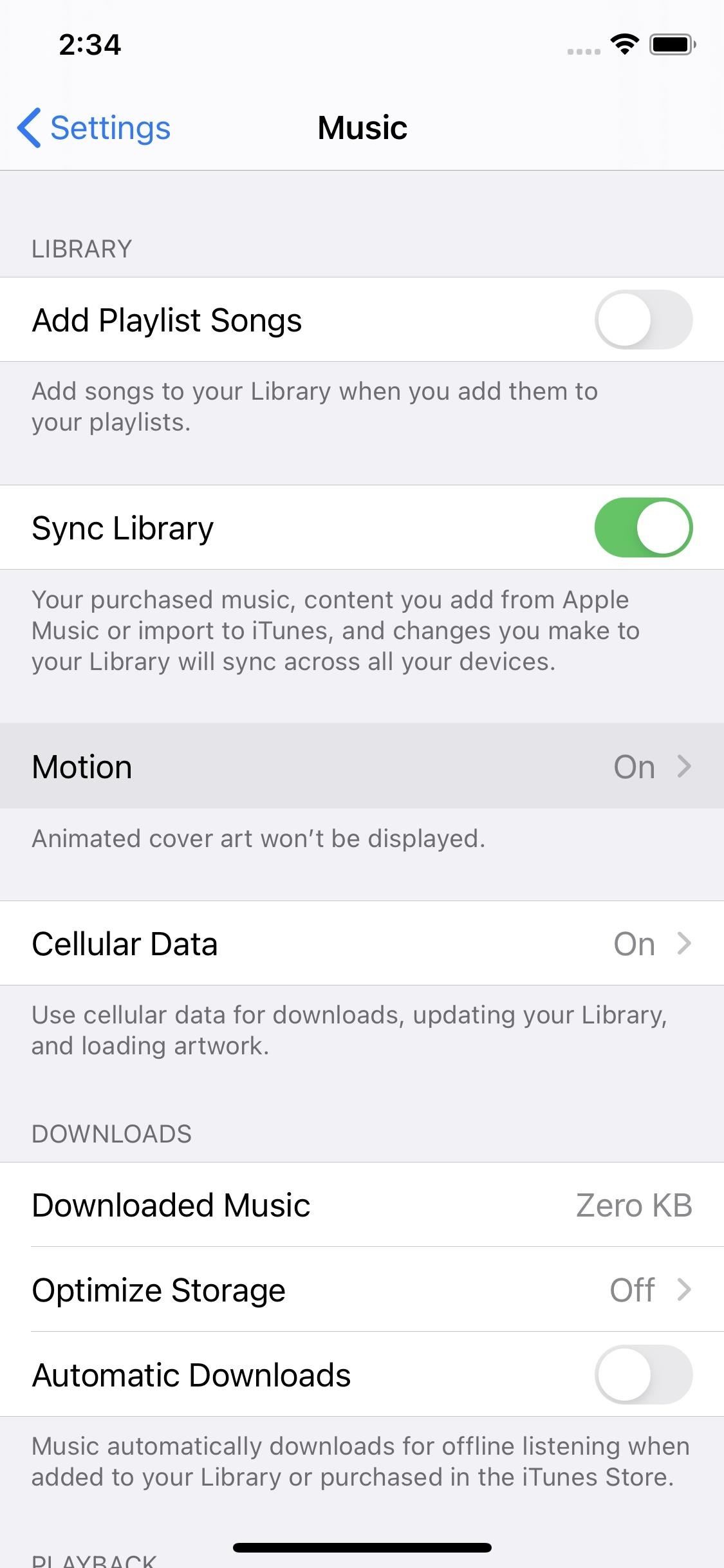 apples-first-ios-14-public-beta-for-iphone-introduces-haptic-feedback-music-controls-files-widget-more-w1456-8 Apple's First iOS 14 Public Beta for iPhone Introduces Haptic Feedback Music Controls, Files Widget & More