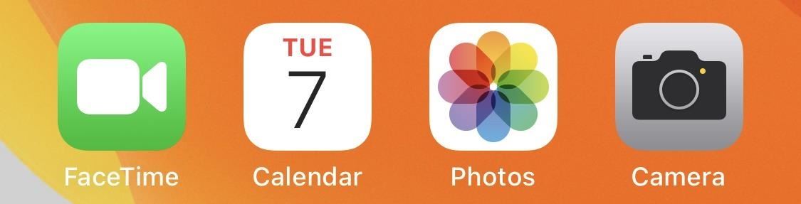 apples-first-ios-14-public-beta-for-iphone-introduces-haptic-feedback-music-controls-files-widget-more-w1456 Apple's First iOS 14 Public Beta for iPhone Introduces Haptic Feedback Music Controls, Files Widget & More