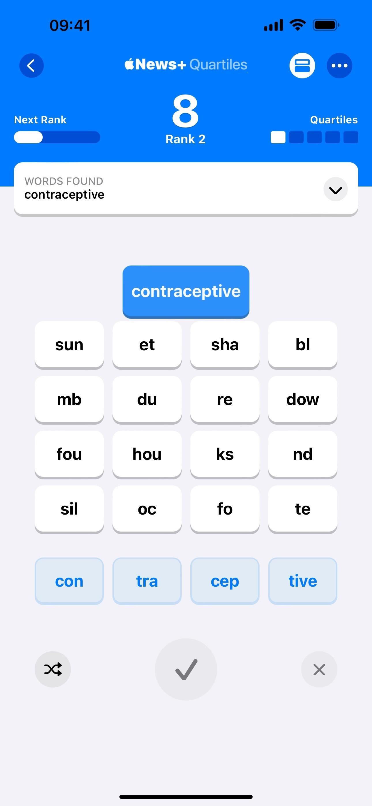 apples-integrating-game-center-leaderboards-into-news-puzzles-with-ios-17-5-w1456-1 Apple's Integrating Game Center Leaderboards into News+ Puzzles with iOS 17.5