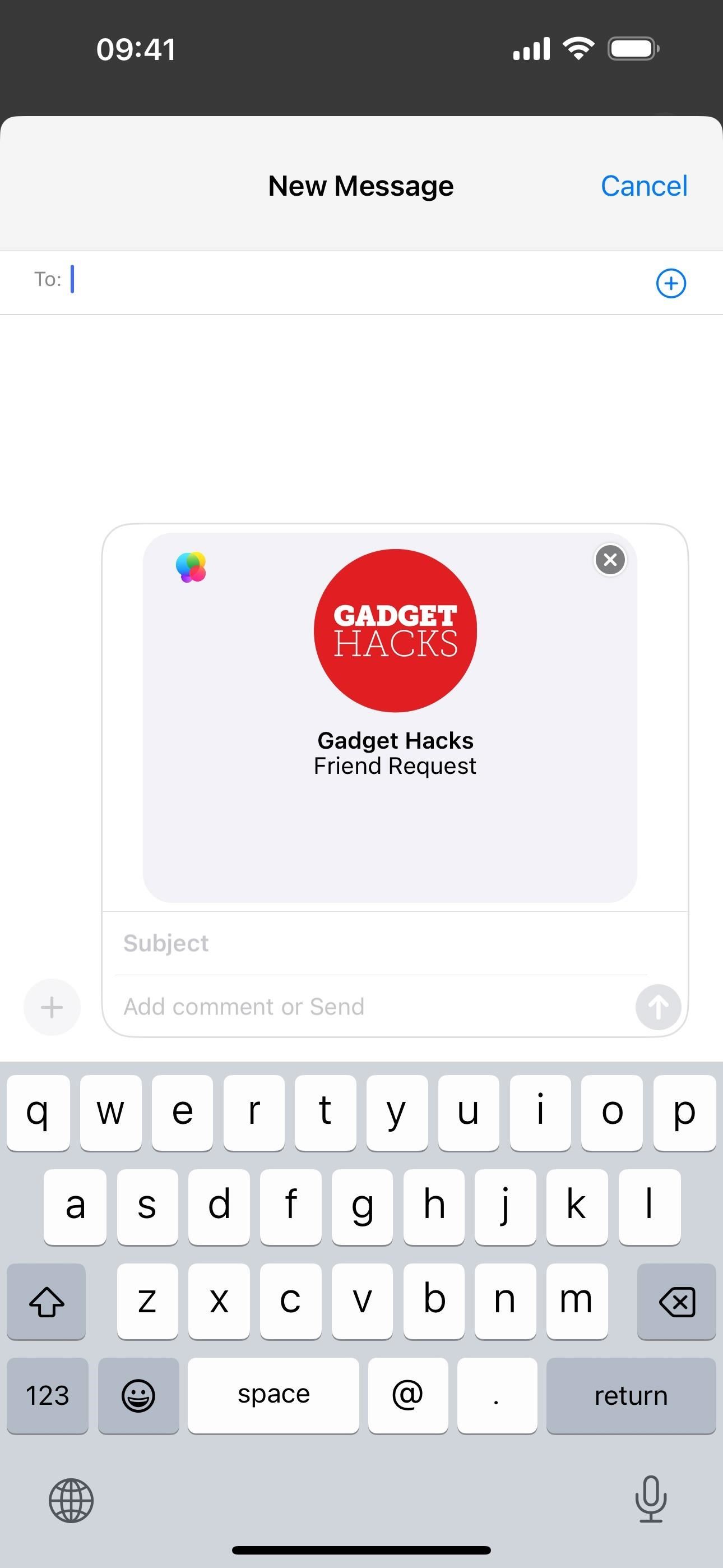 apples-integrating-game-center-leaderboards-into-news-puzzles-with-ios-17-5-w1456-10 Apple's Integrating Game Center Leaderboards into News+ Puzzles with iOS 17.5