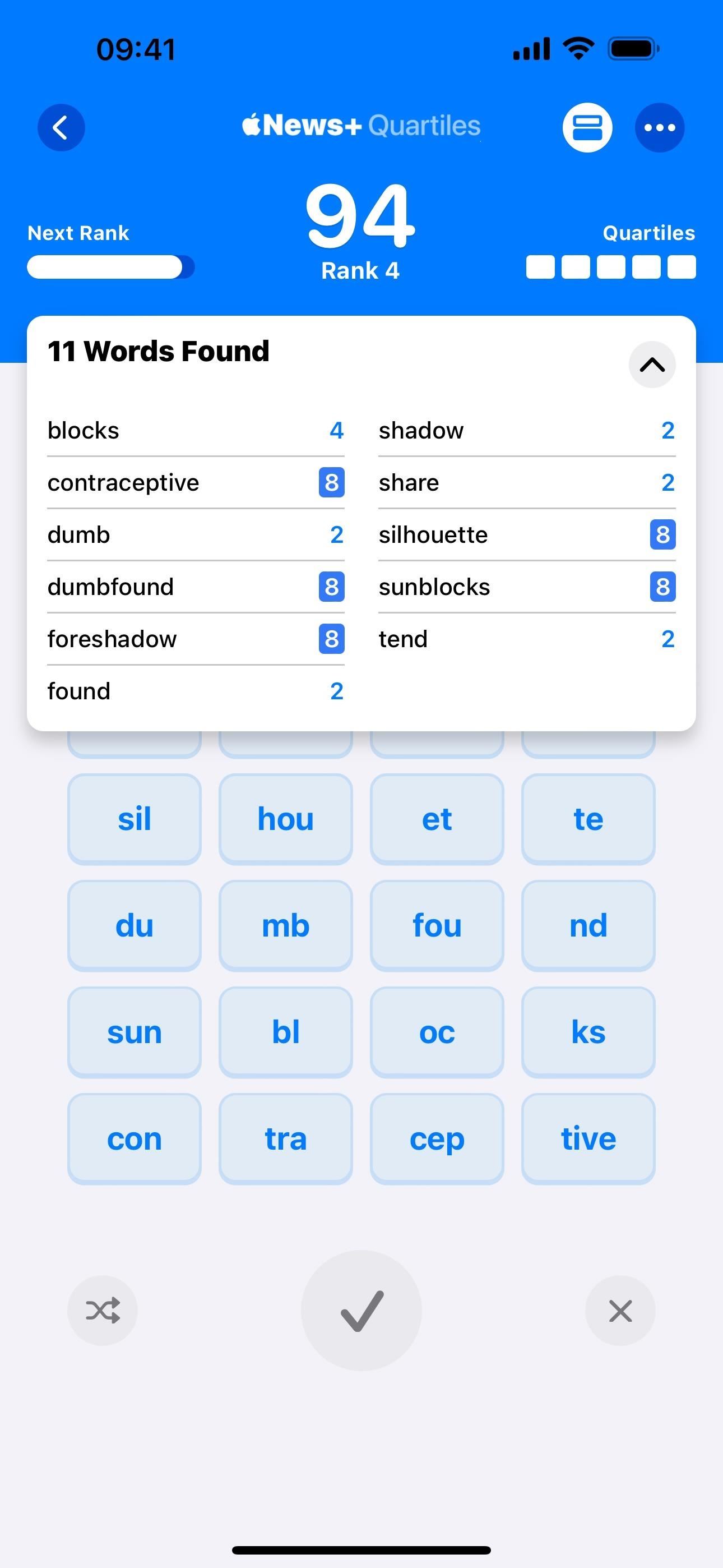 apples-integrating-game-center-leaderboards-into-news-puzzles-with-ios-17-5-w1456-2 Apple's Integrating Game Center Leaderboards into News+ Puzzles with iOS 17.5