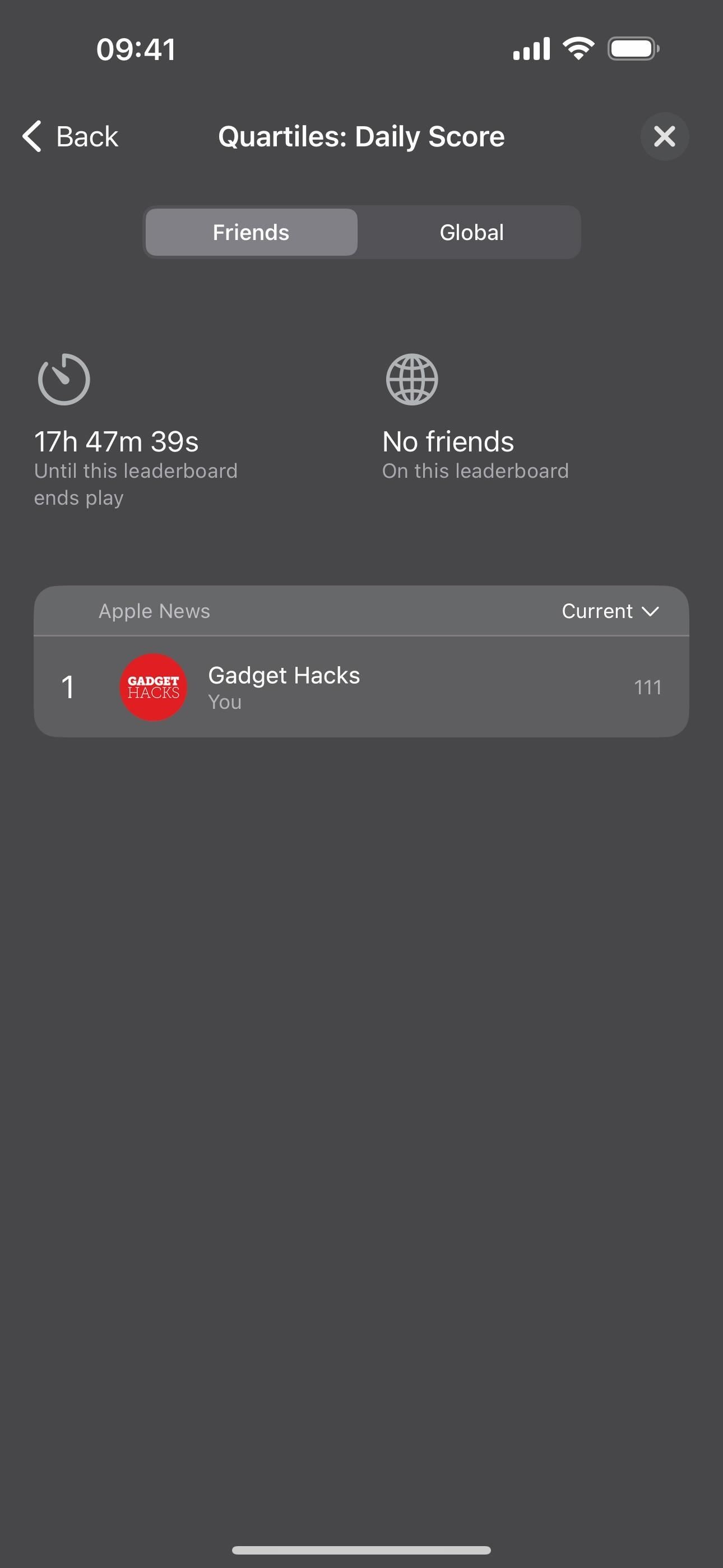apples-integrating-game-center-leaderboards-into-news-puzzles-with-ios-17-5-w1456-5 Apple's Integrating Game Center Leaderboards into News+ Puzzles with iOS 17.5