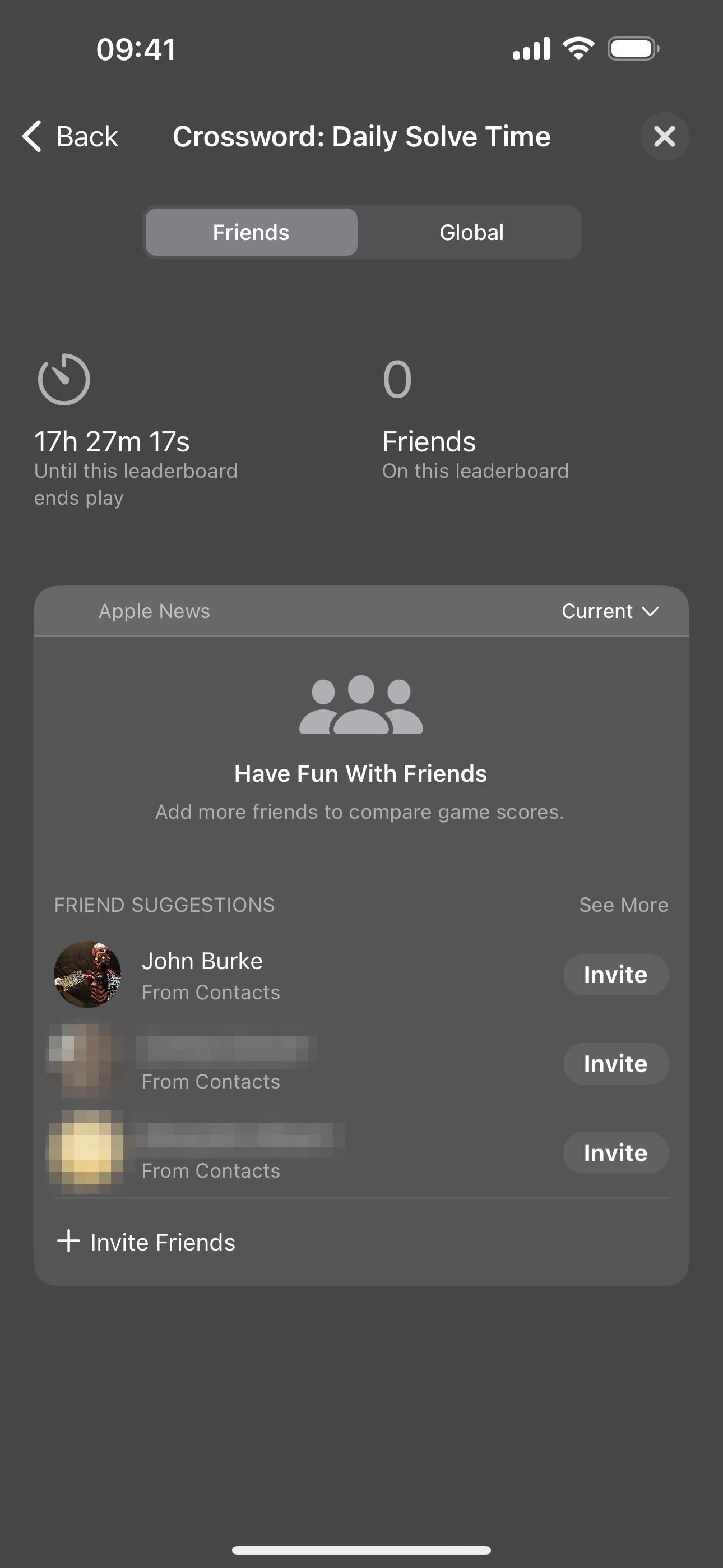 apples-integrating-game-center-leaderboards-into-news-puzzles-with-ios-17-5-w1456-8 Apple's Integrating Game Center Leaderboards into News+ Puzzles with iOS 17.5
