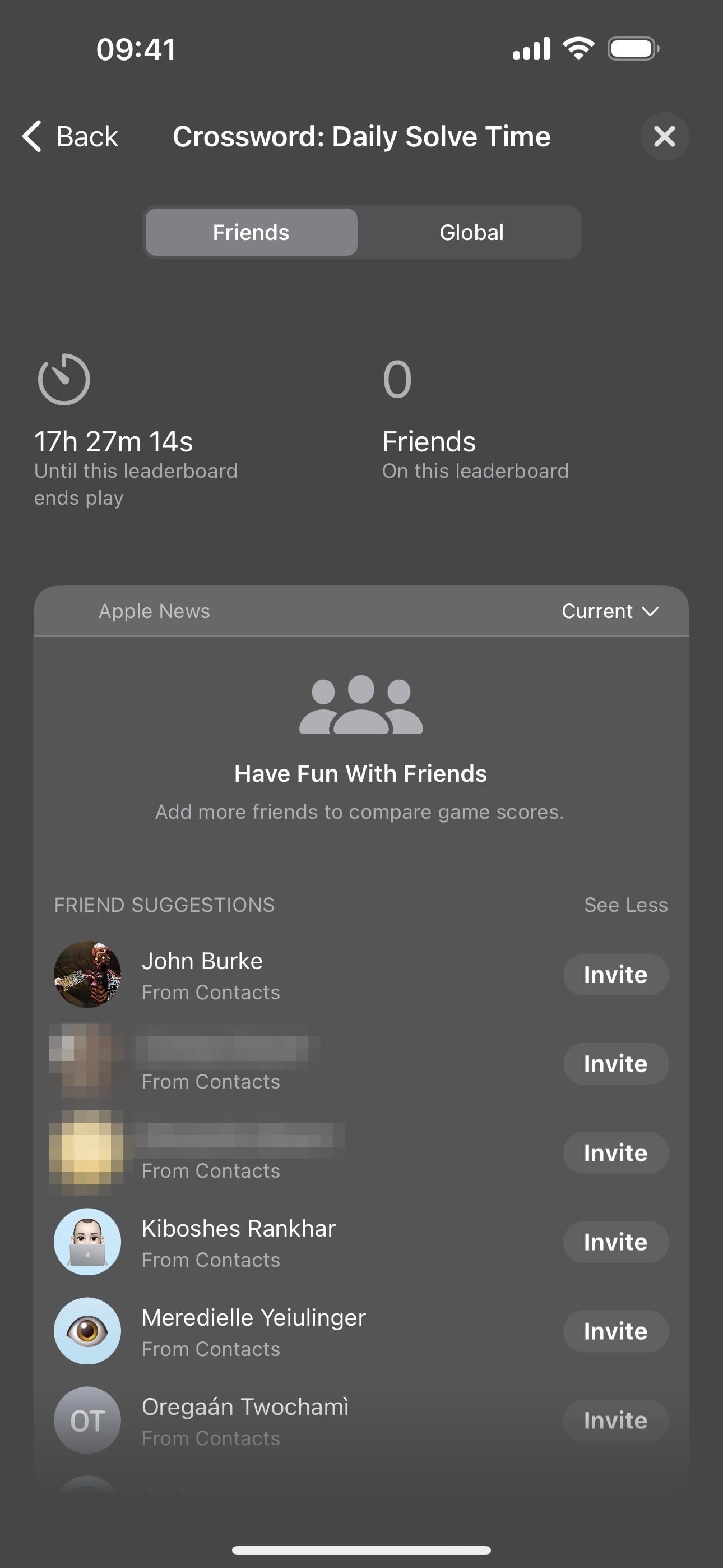 apples-integrating-game-center-leaderboards-into-news-puzzles-with-ios-17-5-w1456-9 Apple's Integrating Game Center Leaderboards into News+ Puzzles with iOS 17.5