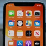 How to Control Your Android Phone Hands-Free