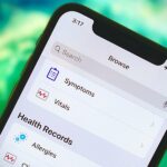 How to Set Your Volume Buttons to Control Media Volume Instead of Ringtones