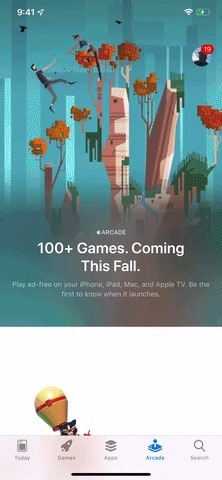 apples-ios-13-developer-beta-3-available-for-iphone-packed-with-new-features-changes-w1456-1 Apple's iOS 13 Developer Beta 3 Available for iPhone, Packed with New Features & Changes