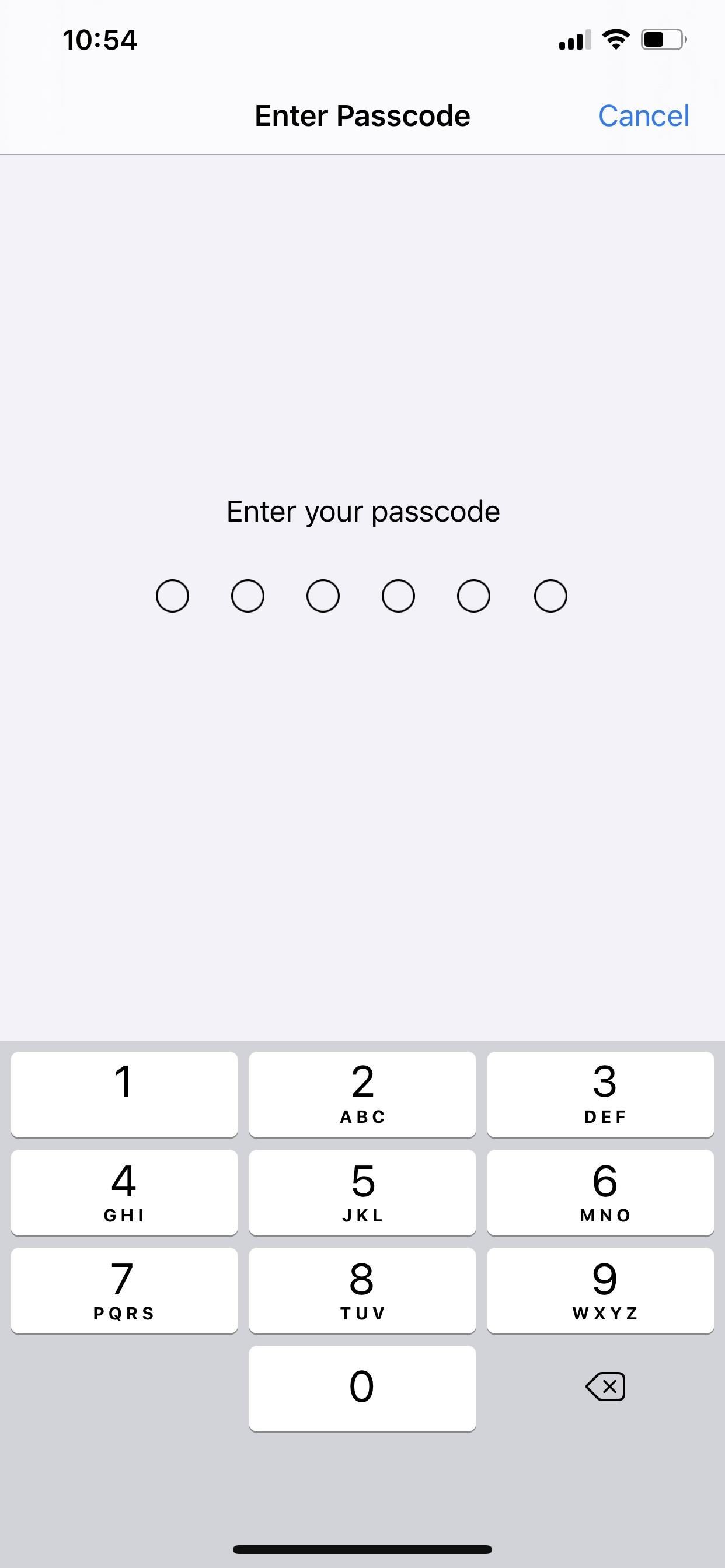 apples-ios-13-developer-beta-3-available-for-iphone-packed-with-new-features-changes-w1456-15 Apple's iOS 13 Developer Beta 3 Available for iPhone, Packed with New Features & Changes