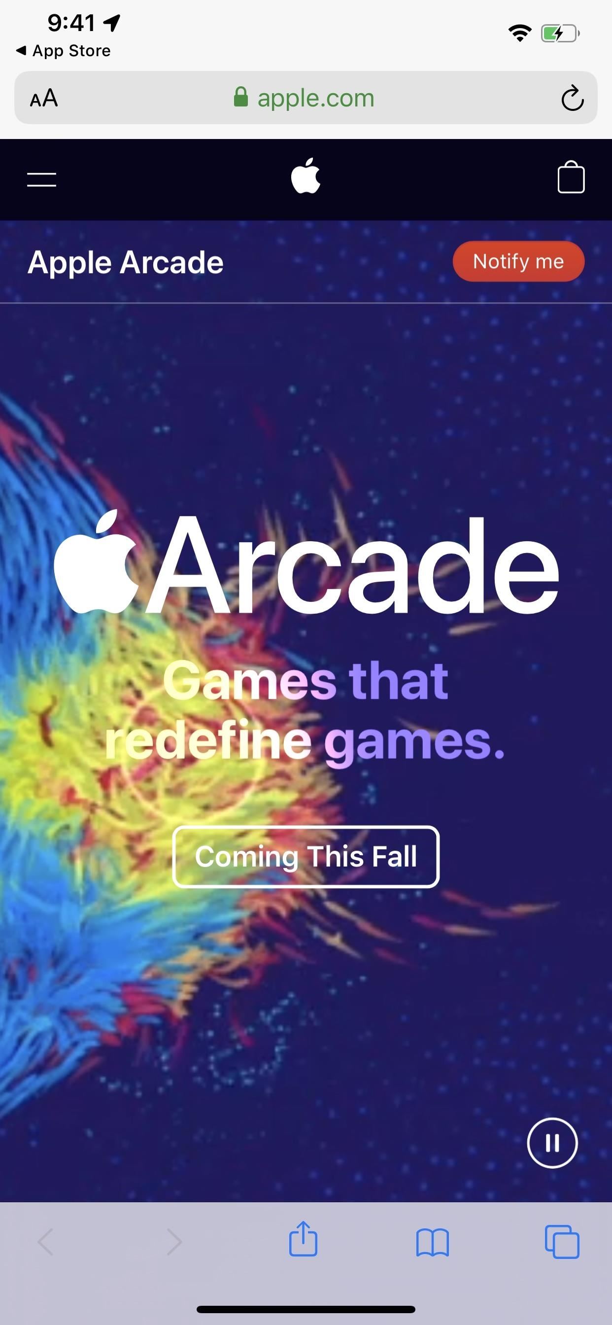 apples-ios-13-developer-beta-3-available-for-iphone-packed-with-new-features-changes-w1456-2 Apple's iOS 13 Developer Beta 3 Available for iPhone, Packed with New Features & Changes