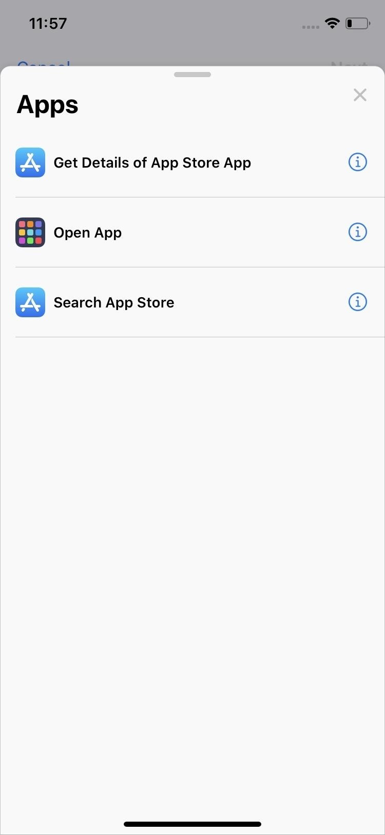 apples-ios-13-developer-beta-3-available-for-iphone-packed-with-new-features-changes-w1456-3 Apple's iOS 13 Developer Beta 3 Available for iPhone, Packed with New Features & Changes