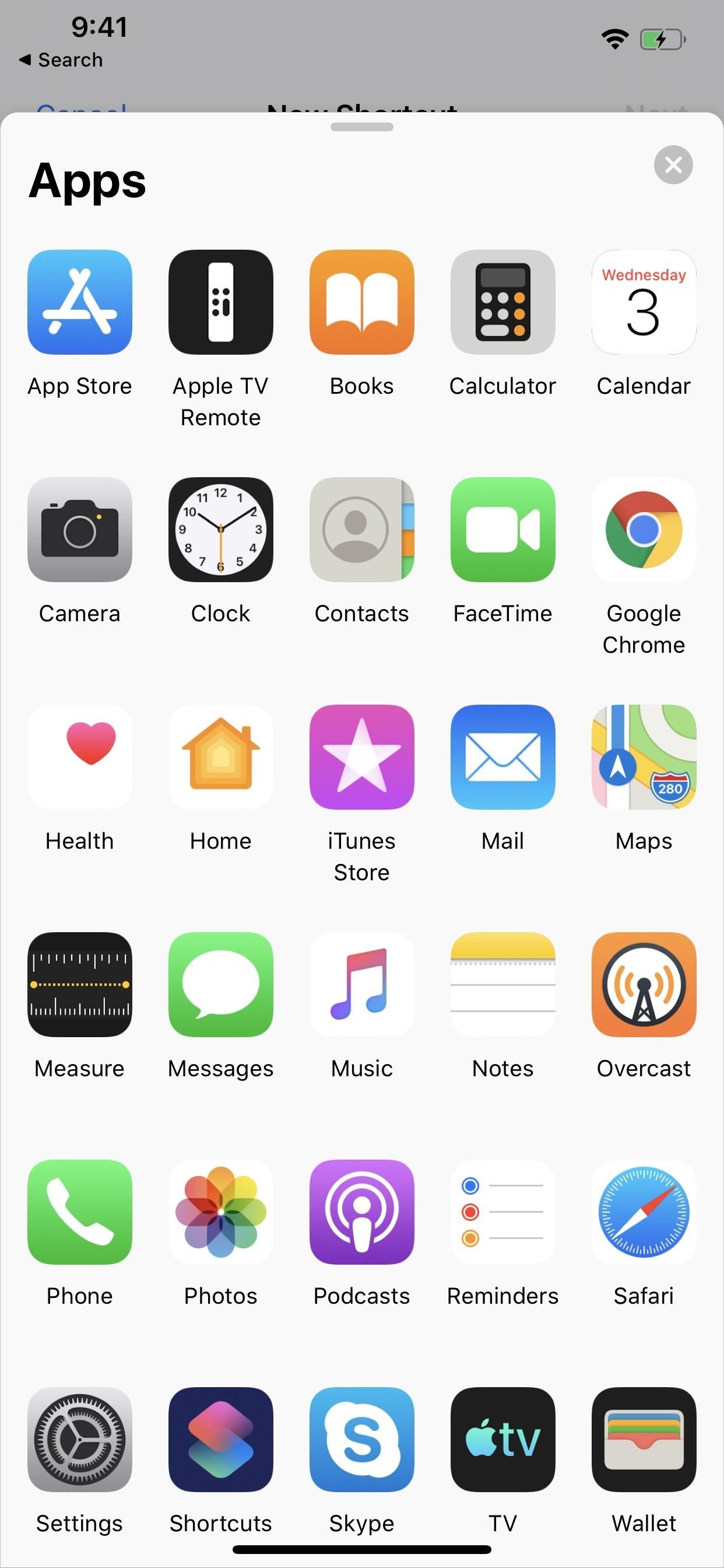 apples-ios-13-developer-beta-3-available-for-iphone-packed-with-new-features-changes-w1456-4 Apple's iOS 13 Developer Beta 3 Available for iPhone, Packed with New Features & Changes