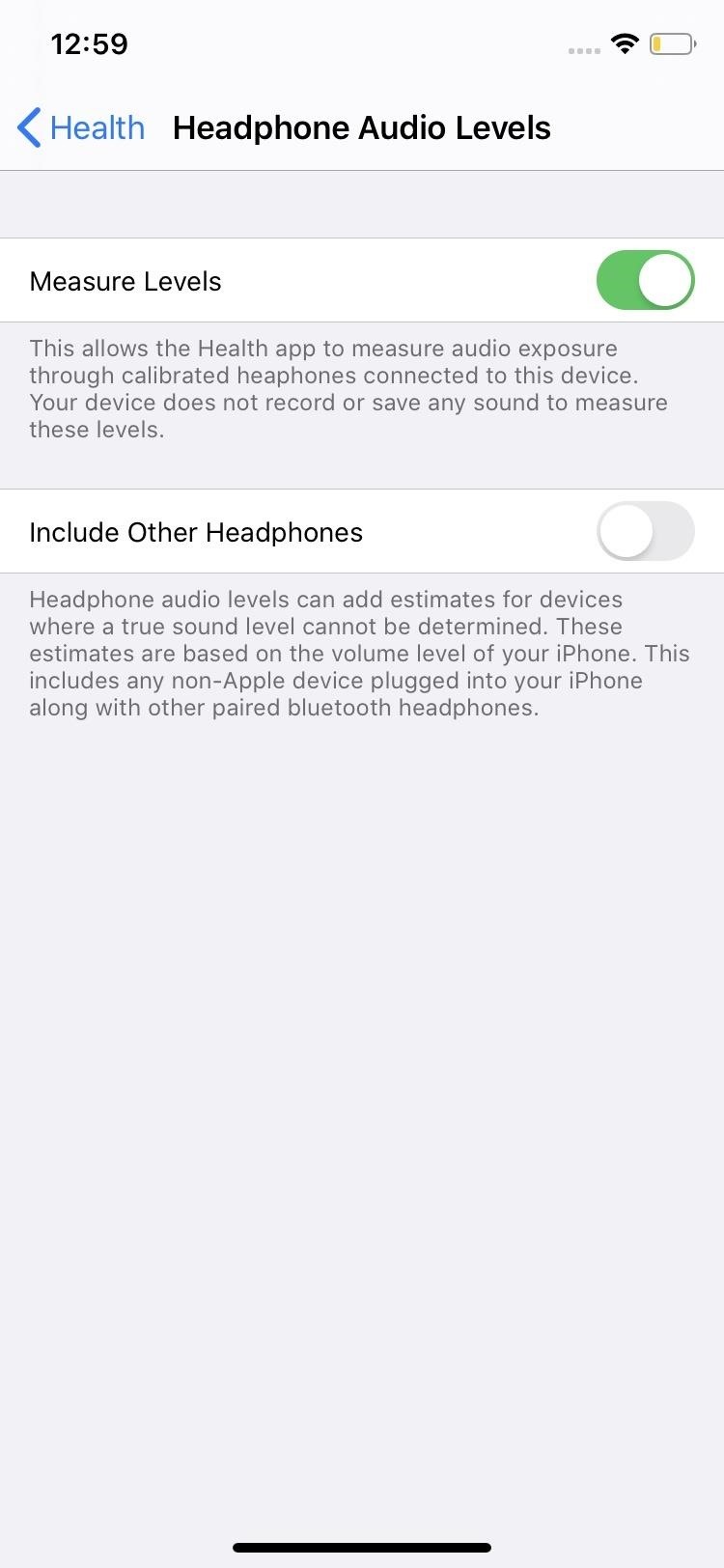 apples-ios-13-developer-beta-3-available-for-iphone-packed-with-new-features-changes-w1456-5 Apple's iOS 13 Developer Beta 3 Available for iPhone, Packed with New Features & Changes