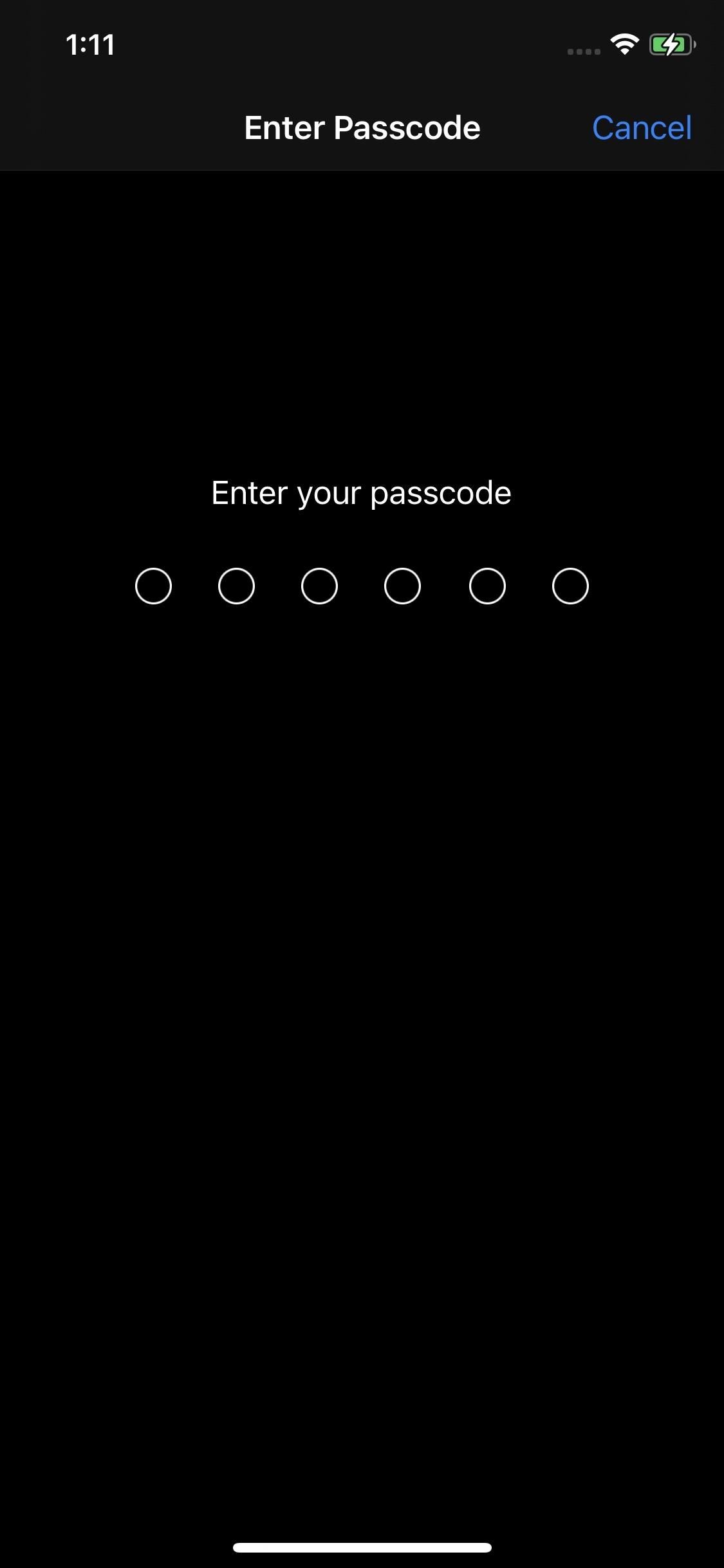 apples-ios-14-developer-beta-4-for-iphone-includes-covid-19-exposure-notifications-settings-page-tv-widget-w1456-6 Apple's iOS 14 Developer Beta 4 for iPhone Includes COVID-19 Exposure Notifications Settings Page & TV Widget
