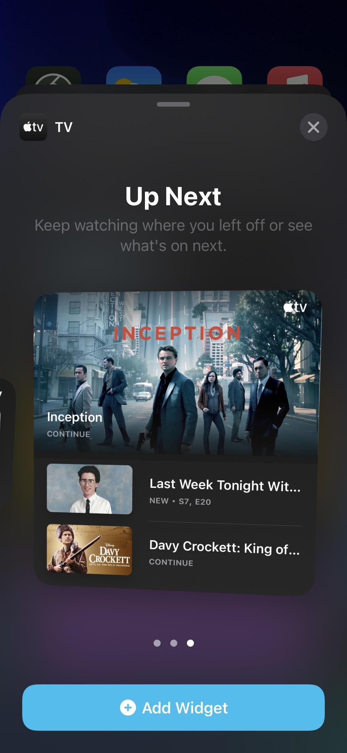 apples-ios-14-public-beta-4-for-iphone-includes-covid-19-exposure-notifications-settings-page-tv-widget-w1456-4 Apple's iOS 14 Public Beta 4 for iPhone Includes COVID-19 Exposure Notifications Settings Page & TV Widget