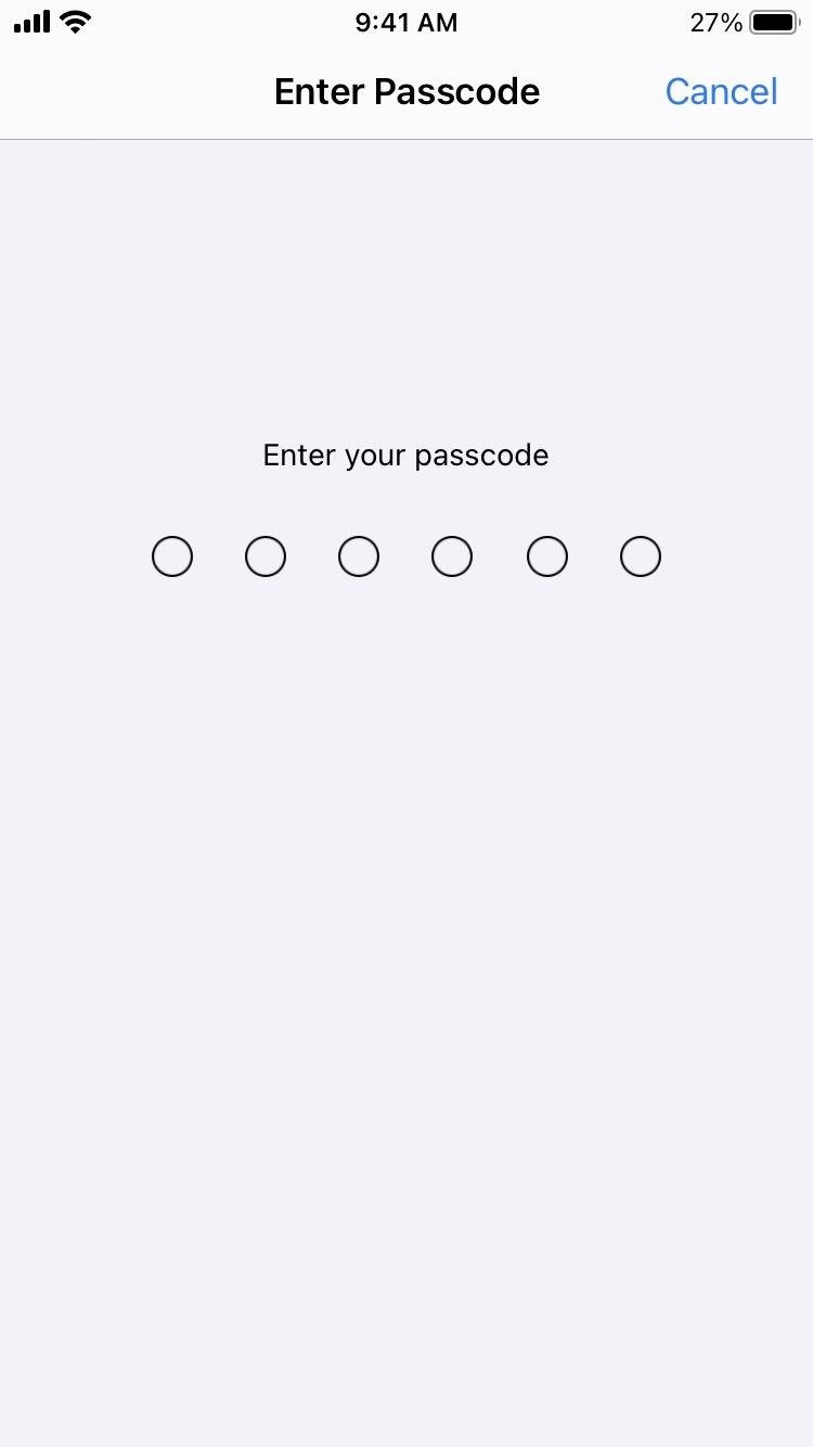 apples-ios-14-public-beta-4-for-iphone-includes-covid-19-exposure-notifications-settings-page-tv-widget-w1456-6 Apple's iOS 14 Public Beta 4 for iPhone Includes COVID-19 Exposure Notifications Settings Page & TV Widget
