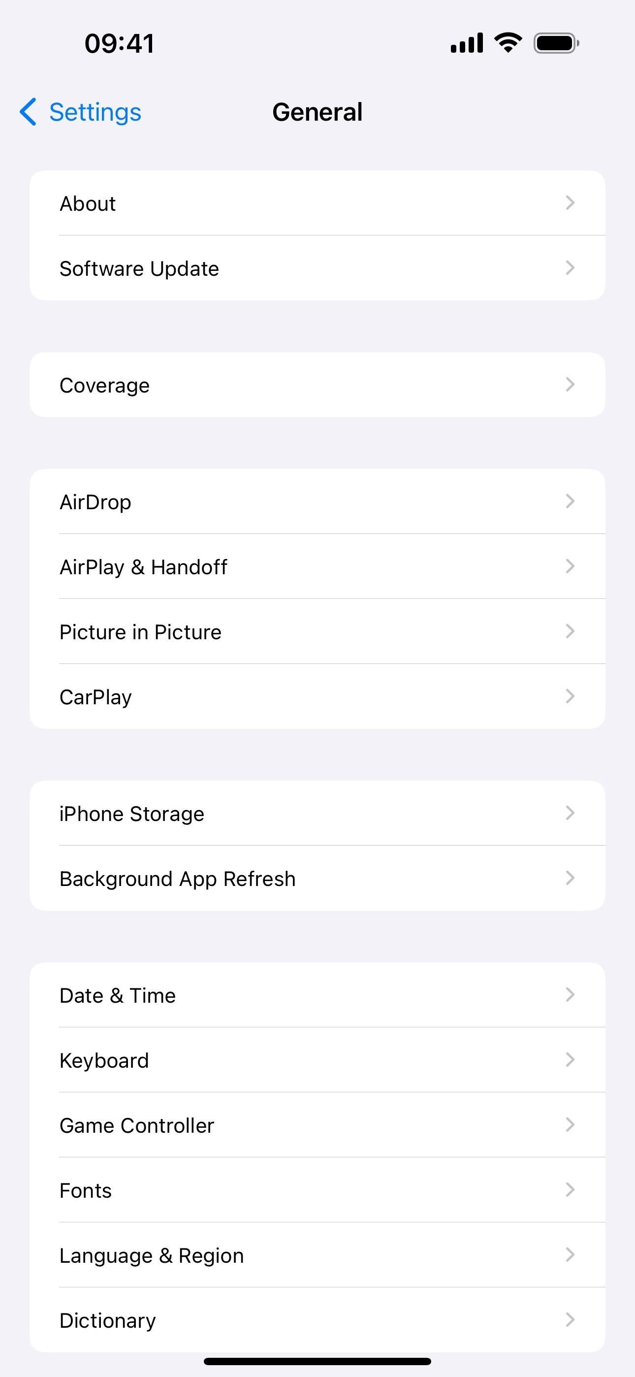 apples-ios-17-2-beta-2-is-available-heres-everything-thats-new-for-your-iphone-w1456-26 Apple's iOS 17.2 Beta 2 Is Available — Here's Everything That's New for Your iPhone