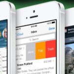 How to Get Rid of Annoying ‘DU’ Lock Screen Malware – Delete These Apps Immediately!