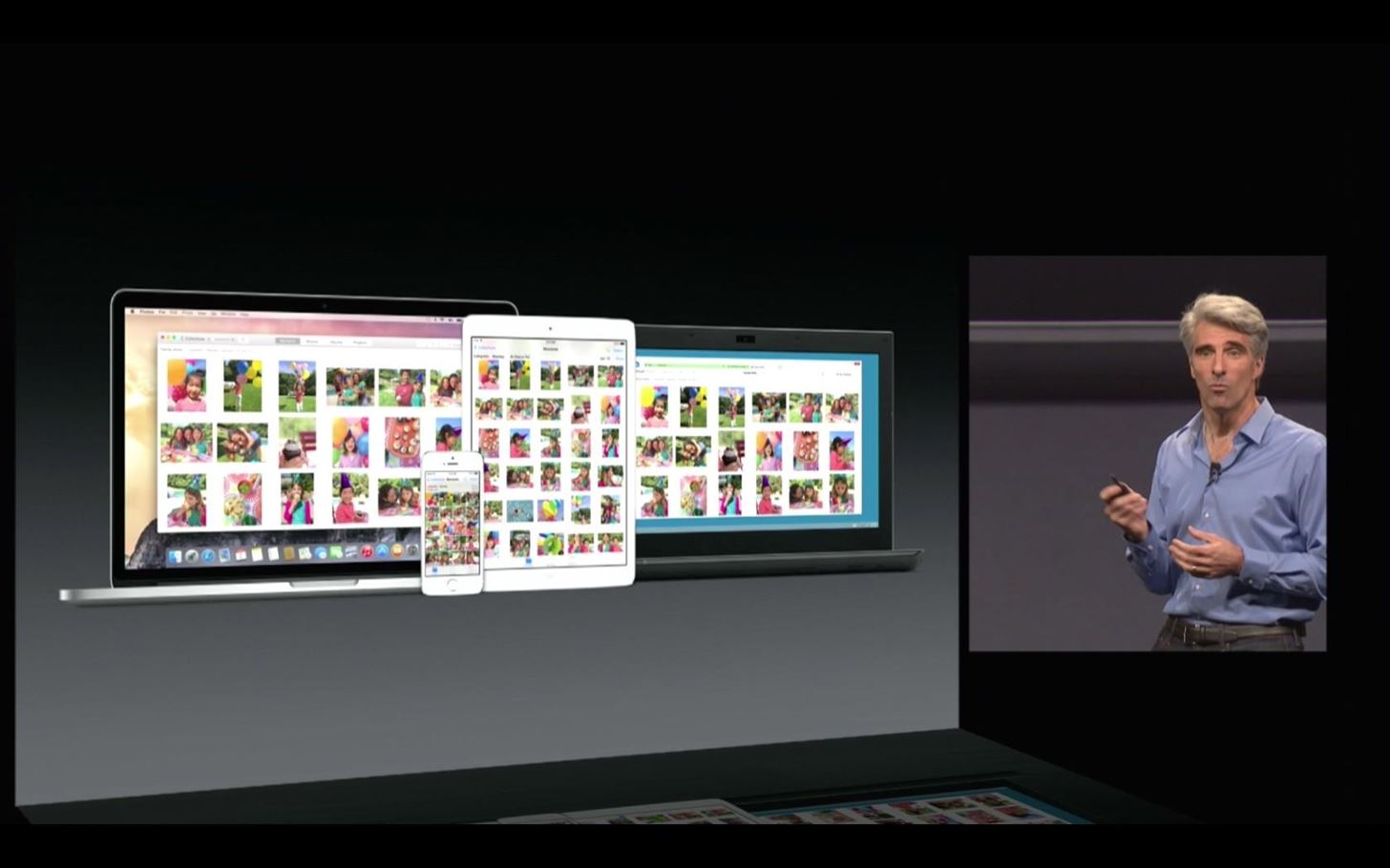 apples-ios-8-coming-fall-heres-whats-new-w1456-1 Apple's iOS 8 Coming This Fall—Here's What's New