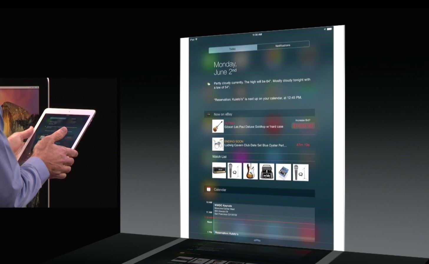apples-ios-8-coming-fall-heres-whats-new-w1456-2 Apple's iOS 8 Coming This Fall—Here's What's New