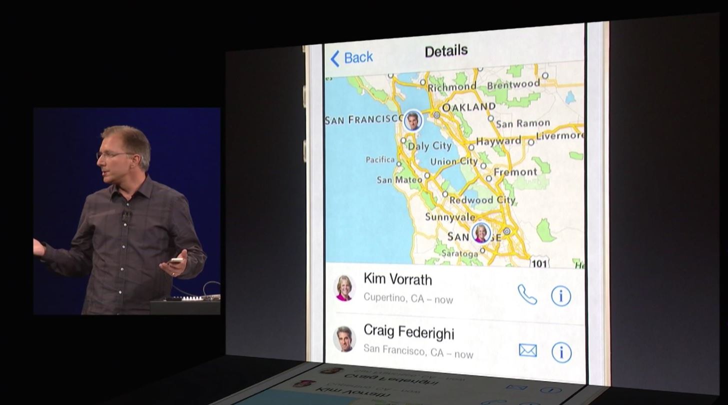 apples-ios-8-coming-fall-heres-whats-new-w1456-3 Apple's iOS 8 Coming This Fall—Here's What's New