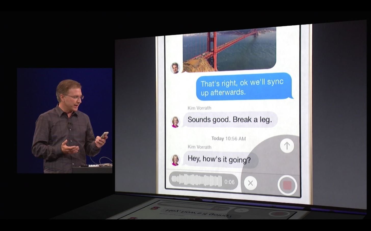 apples-ios-8-coming-fall-heres-whats-new-w1456-4 Apple's iOS 8 Coming This Fall—Here's What's New