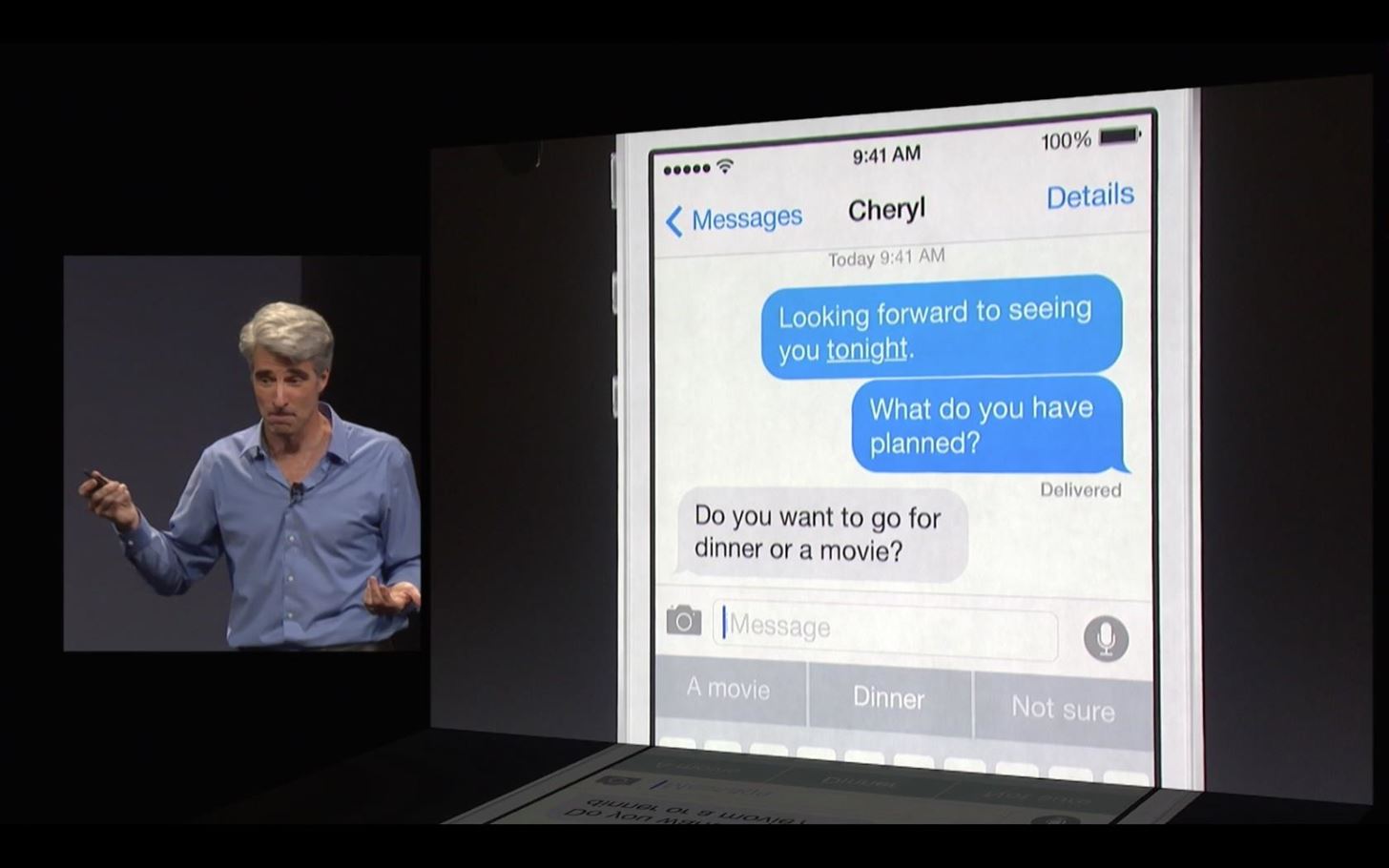 apples-ios-8-coming-fall-heres-whats-new-w1456-5 Apple's iOS 8 Coming This Fall—Here's What's New