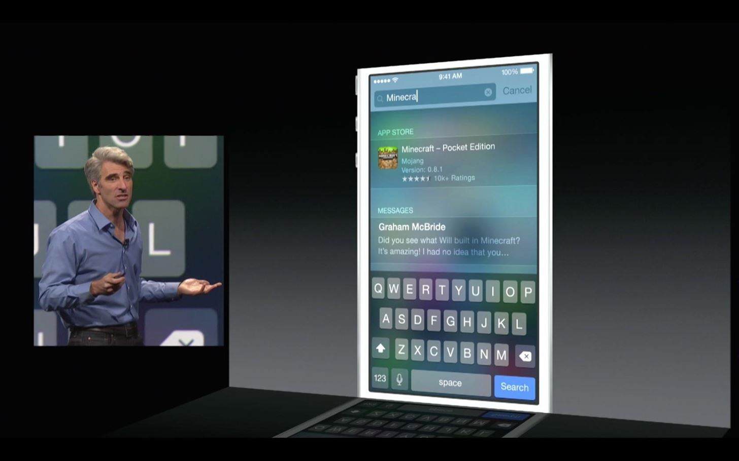 apples-ios-8-coming-fall-heres-whats-new-w1456-7 Apple's iOS 8 Coming This Fall—Here's What's New