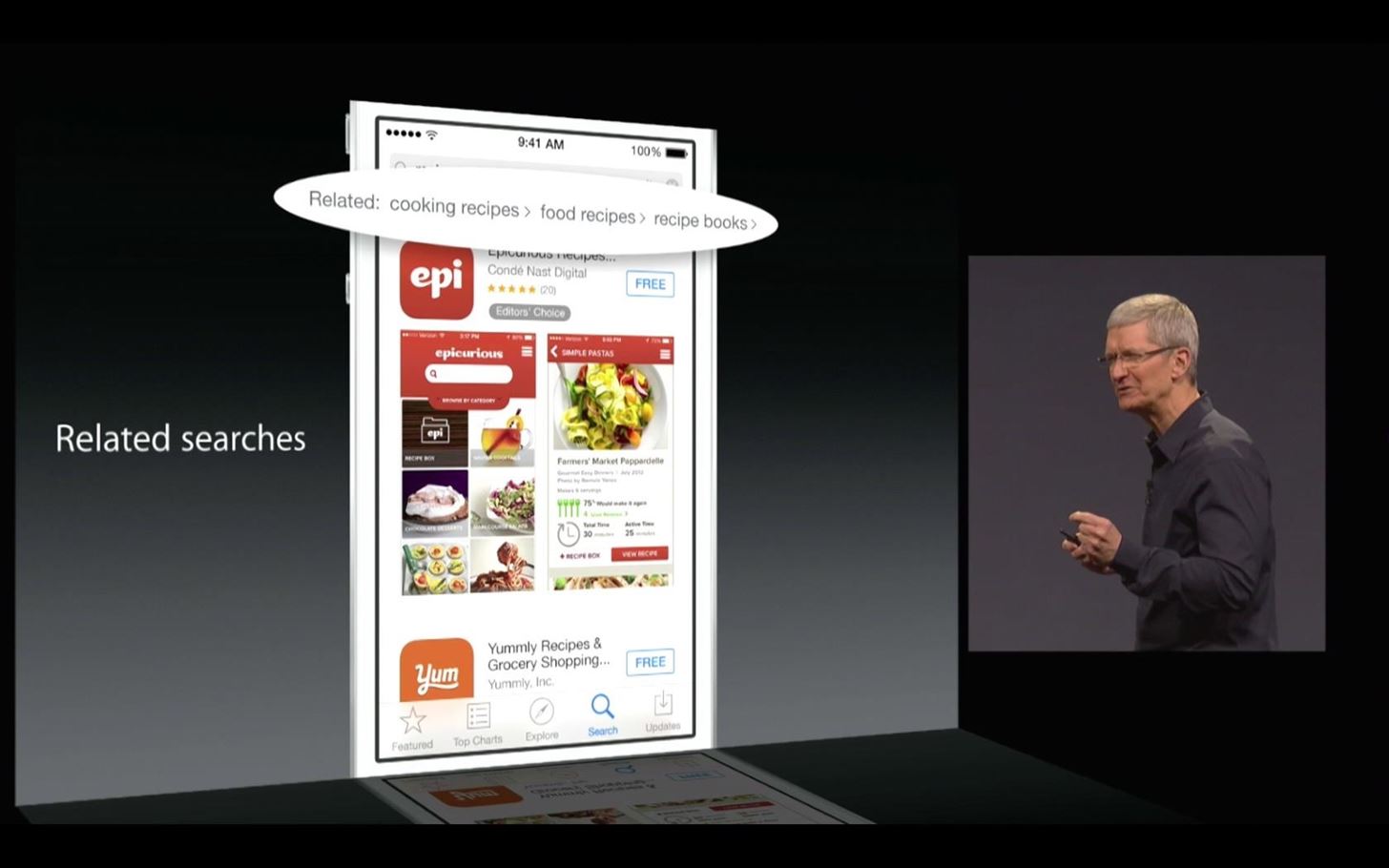 apples-ios-8-coming-fall-heres-whats-new-w1456-9 Apple's iOS 8 Coming This Fall—Here's What's New