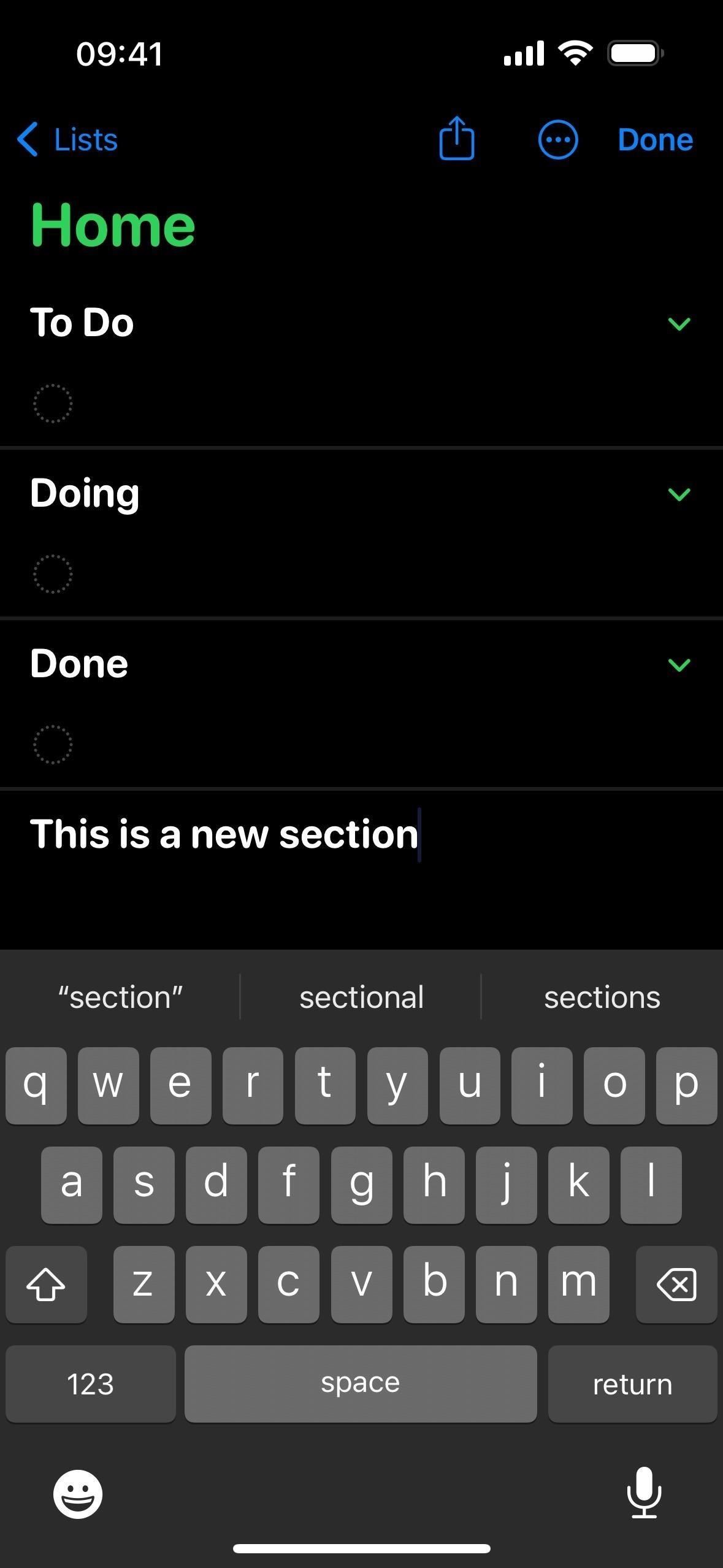 apples-reminders-app-has-7-hot-new-features-can-help-boost-your-productivity-and-more-w1456-1 Apple's Reminders App Has 7 Hot New Features That Can Help Boost Your Productivity and More