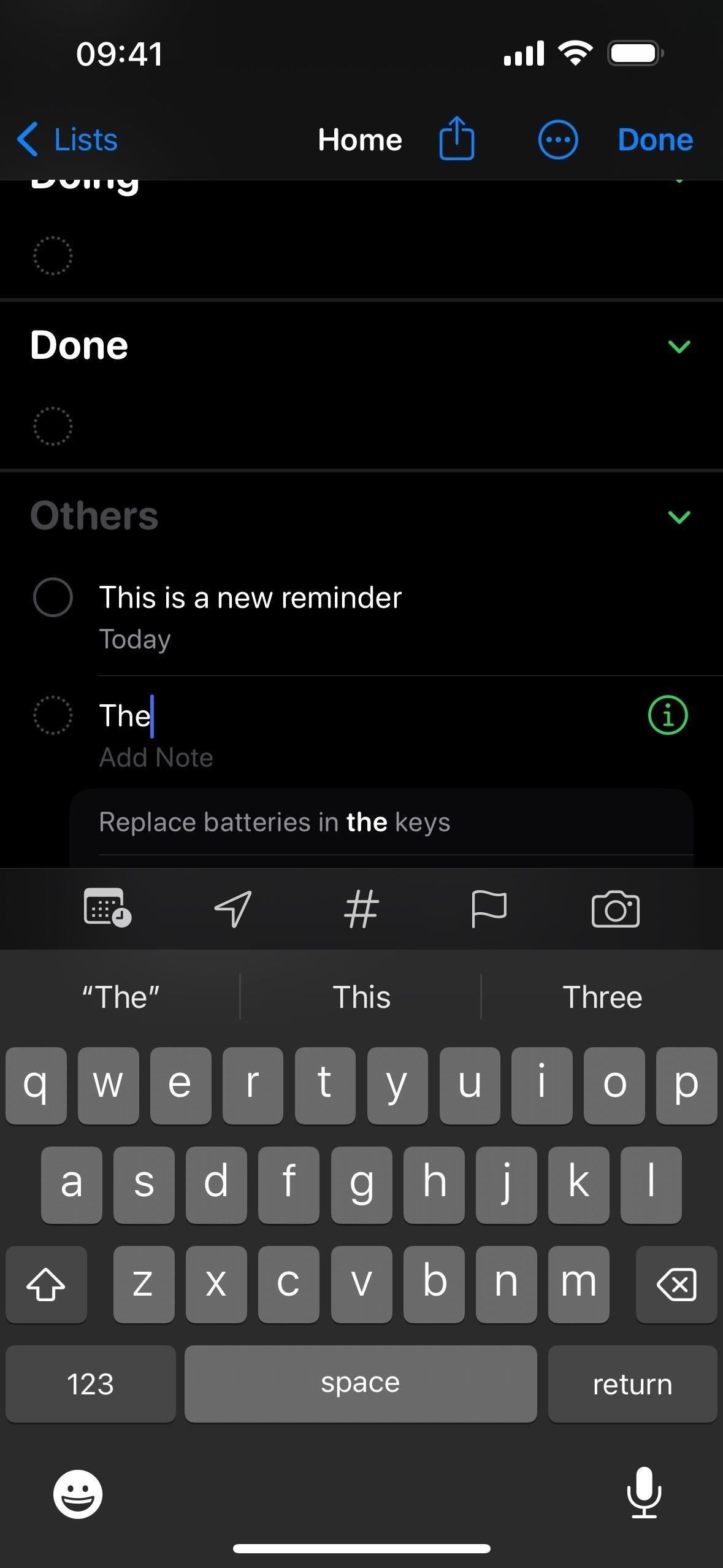apples-reminders-app-has-7-hot-new-features-can-help-boost-your-productivity-and-more-w1456-12 Apple's Reminders App Has 7 Hot New Features That Can Help Boost Your Productivity and More