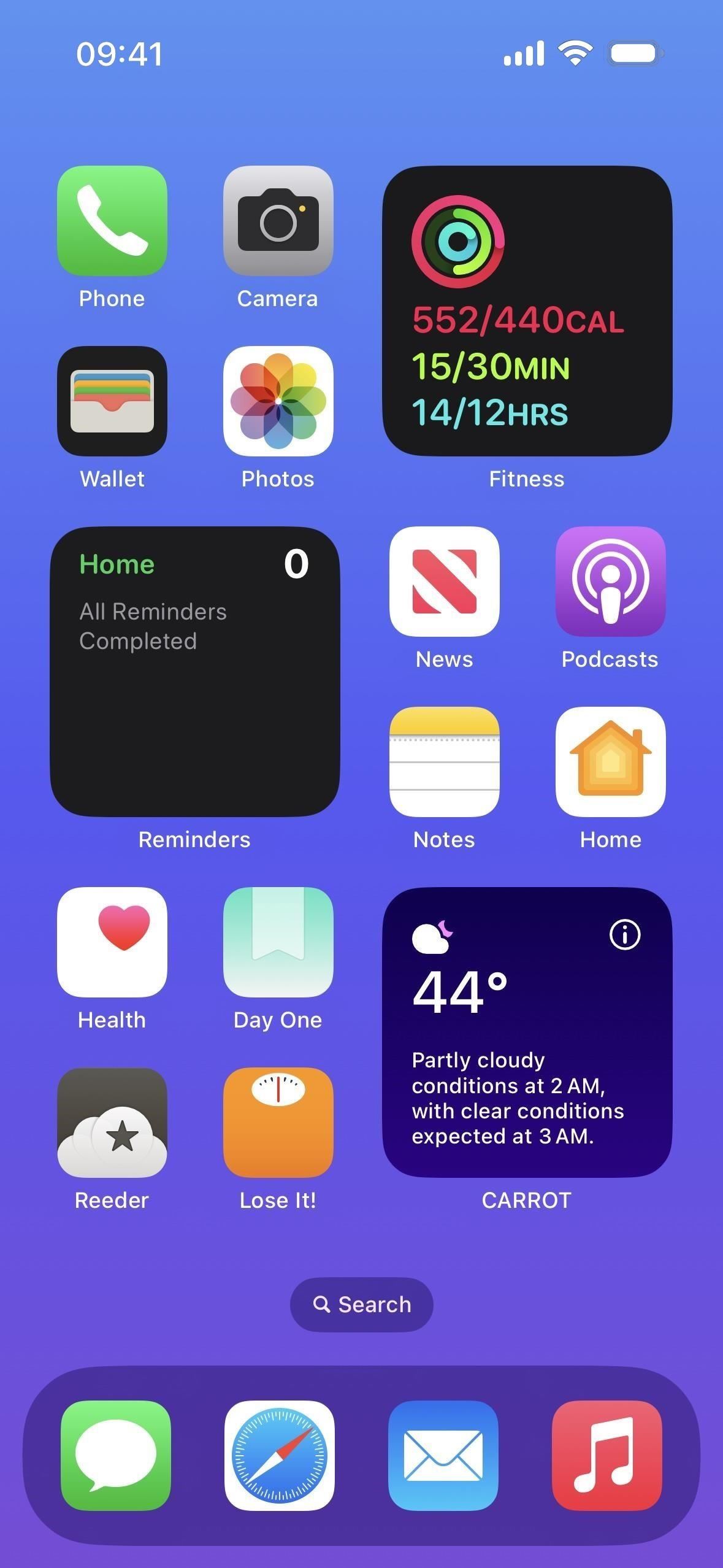 apples-reminders-app-has-7-hot-new-features-can-help-boost-your-productivity-and-more-w1456-17 Apple's Reminders App Has 7 Hot New Features That Can Help Boost Your Productivity and More