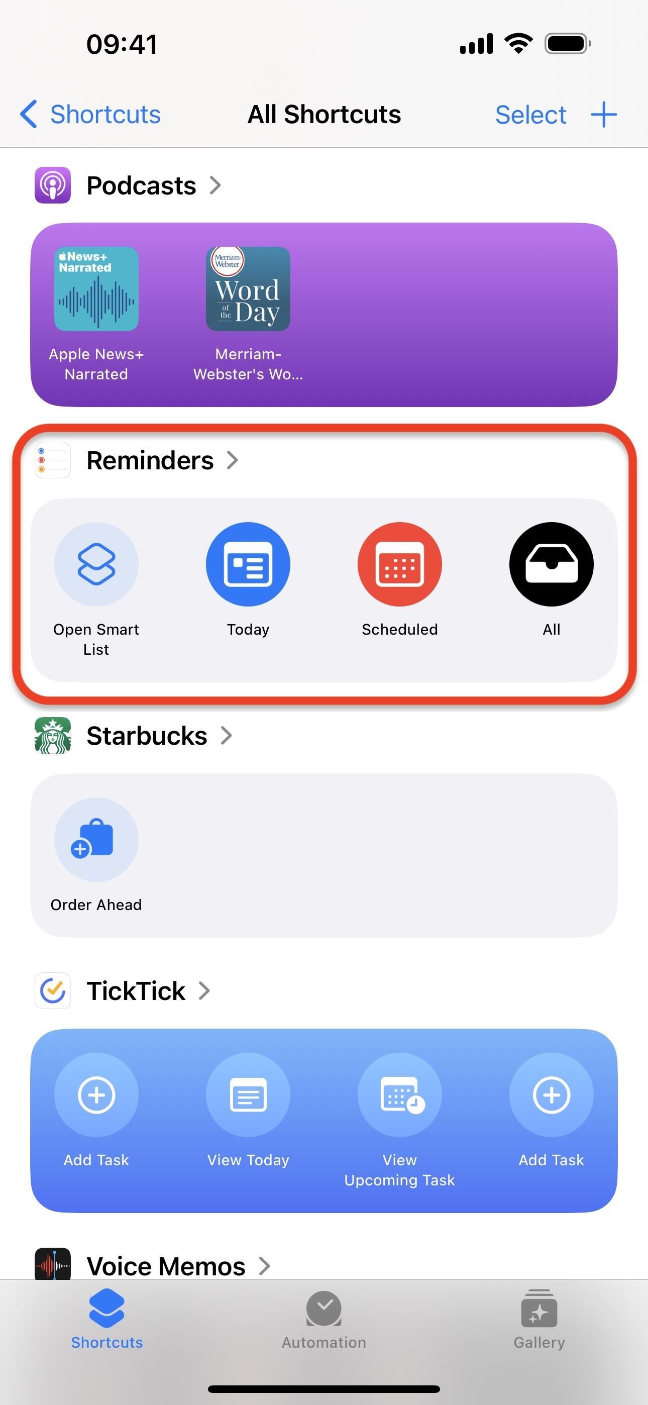 apples-reminders-app-has-7-hot-new-features-can-help-boost-your-productivity-and-more-w1456-19 Apple's Reminders App Has 7 Hot New Features That Can Help Boost Your Productivity and More