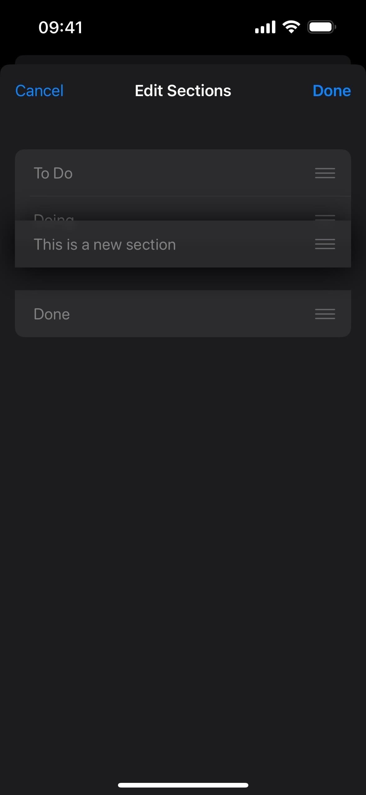 apples-reminders-app-has-7-hot-new-features-can-help-boost-your-productivity-and-more-w1456-2 Apple's Reminders App Has 7 Hot New Features That Can Help Boost Your Productivity and More