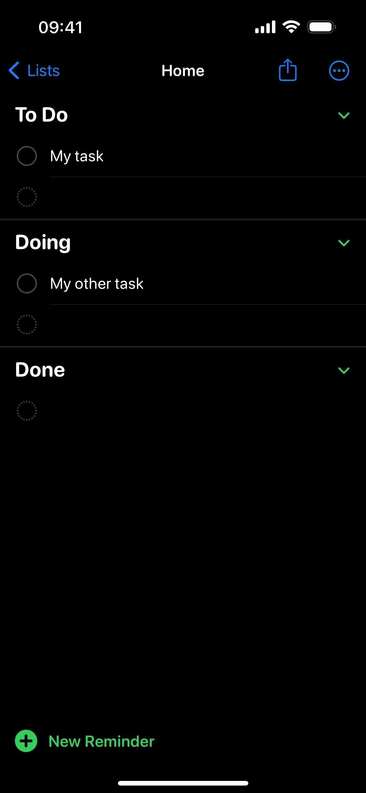 apples-reminders-app-has-7-hot-new-features-can-help-boost-your-productivity-and-more-w1456-3 Apple's Reminders App Has 7 Hot New Features That Can Help Boost Your Productivity and More