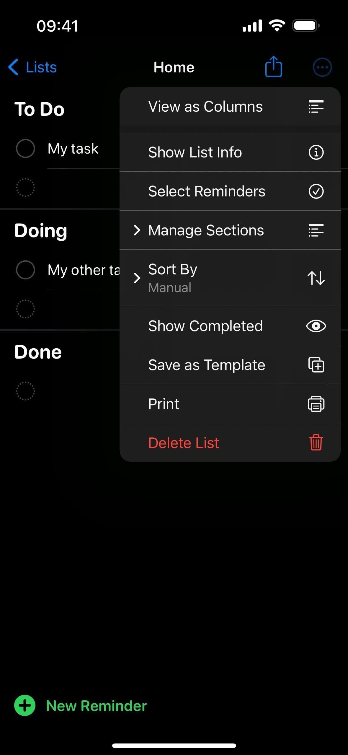 apples-reminders-app-has-7-hot-new-features-can-help-boost-your-productivity-and-more-w1456-4 Apple's Reminders App Has 7 Hot New Features That Can Help Boost Your Productivity and More