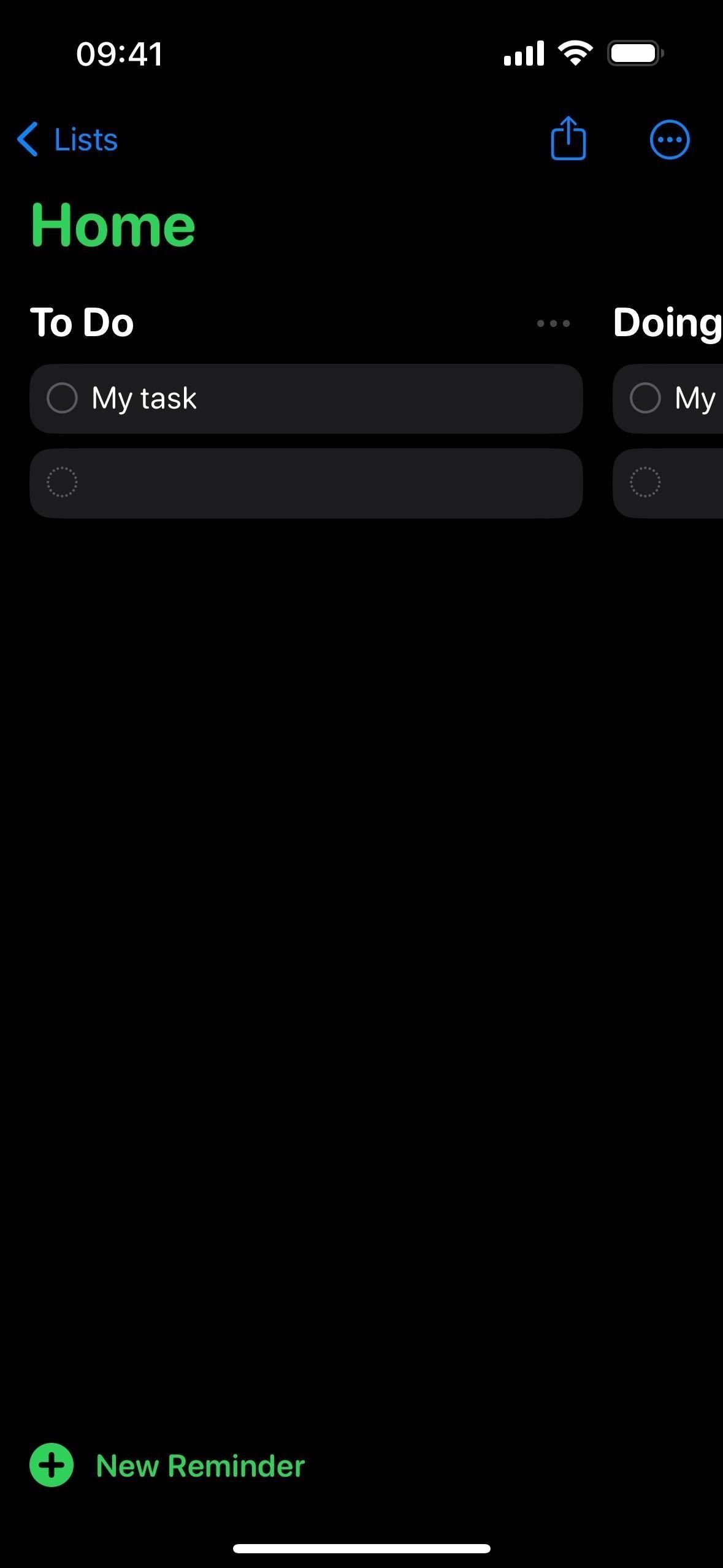 apples-reminders-app-has-7-hot-new-features-can-help-boost-your-productivity-and-more-w1456-5 Apple's Reminders App Has 7 Hot New Features That Can Help Boost Your Productivity and More