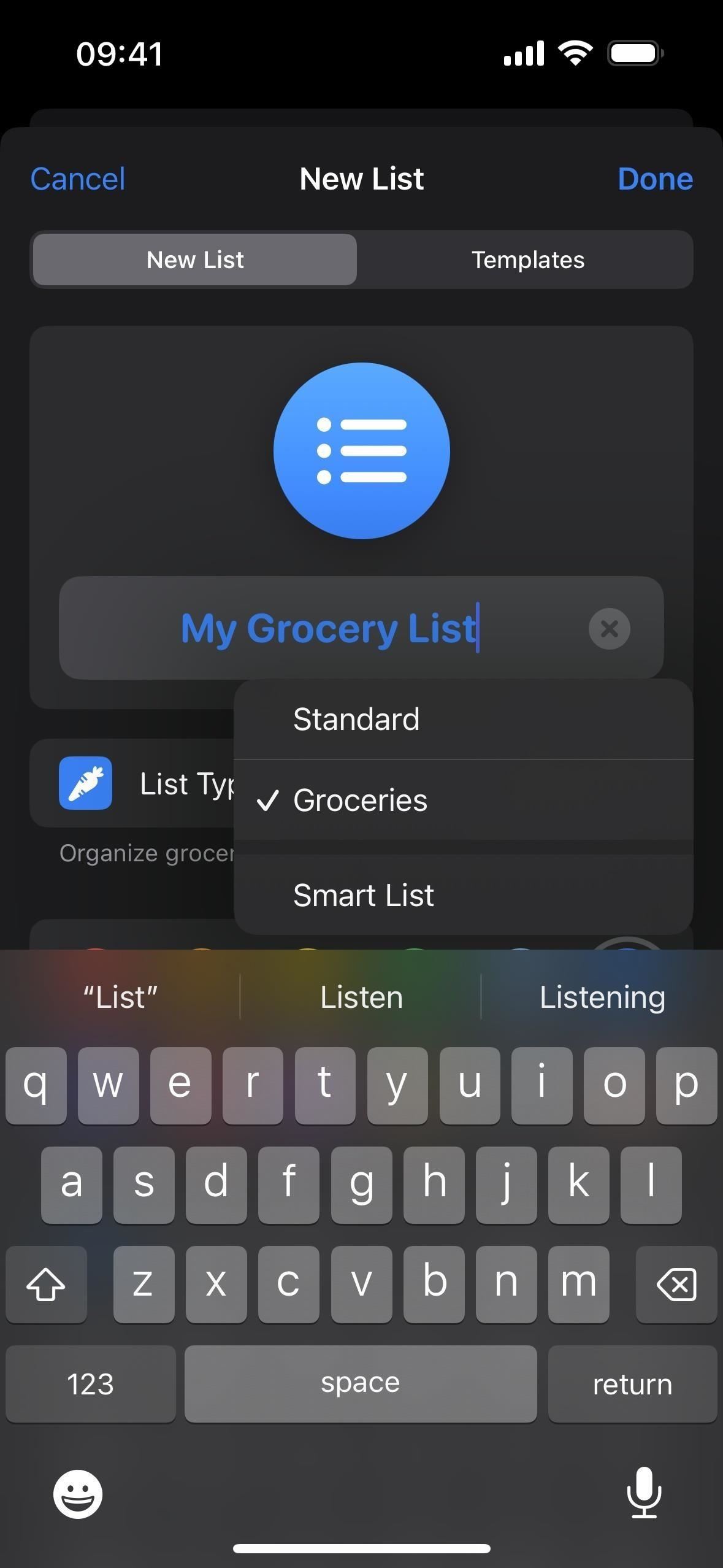 apples-reminders-app-has-7-hot-new-features-can-help-boost-your-productivity-and-more-w1456-7 Apple's Reminders App Has 7 Hot New Features That Can Help Boost Your Productivity and More