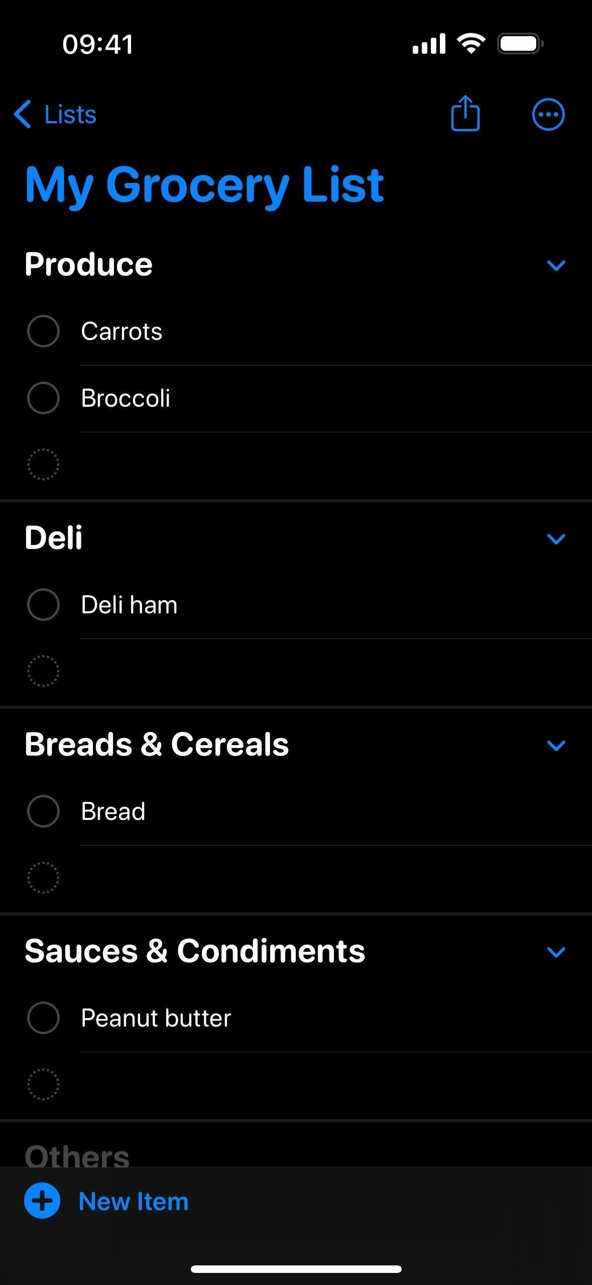 apples-reminders-app-has-7-hot-new-features-can-help-boost-your-productivity-and-more-w1456-8 Apple's Reminders App Has 7 Hot New Features That Can Help Boost Your Productivity and More