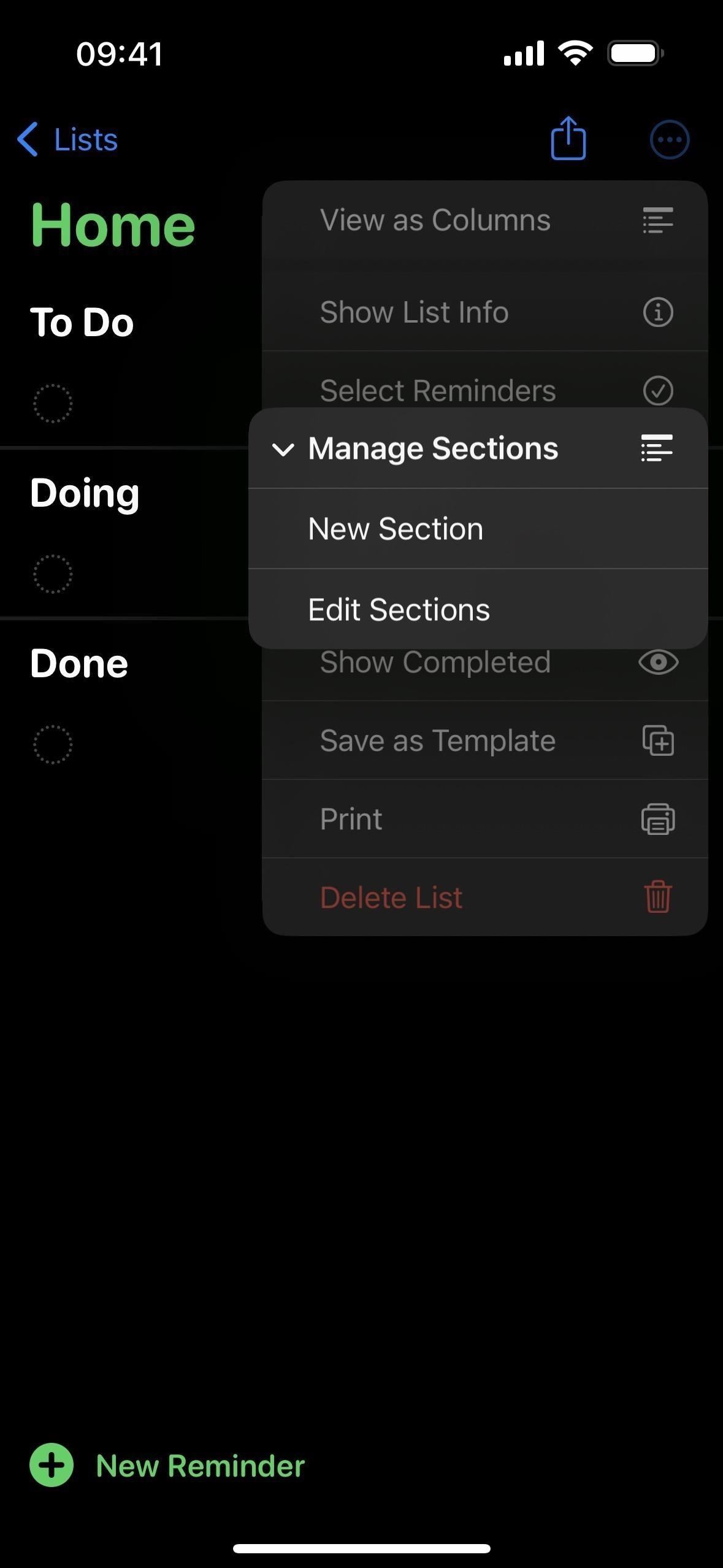 apples-reminders-app-has-7-hot-new-features-can-help-boost-your-productivity-and-more-w1456 Apple's Reminders App Has 7 Hot New Features That Can Help Boost Your Productivity and More