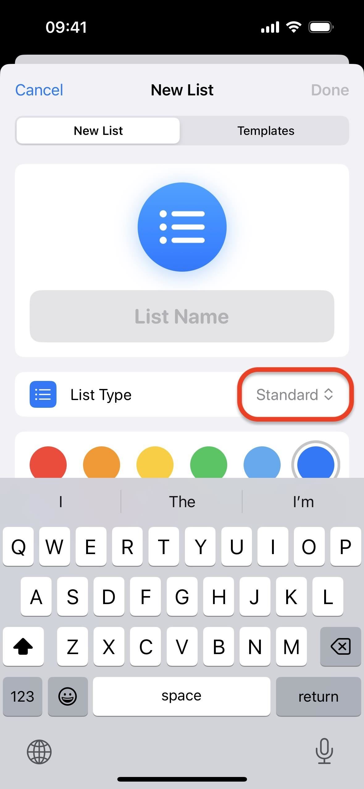 apples-reminders-app-has-ultimate-solution-for-managing-grocery-lists-your-iphone-w1456-1 Apple's Reminders App Has the Ultimate Solution for Managing Grocery Lists on Your iPhone
