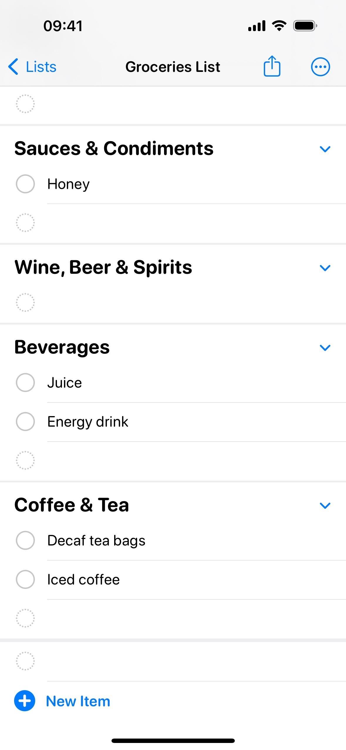 apples-reminders-app-has-ultimate-solution-for-managing-grocery-lists-your-iphone-w1456-10 Apple's Reminders App Has the Ultimate Solution for Managing Grocery Lists on Your iPhone