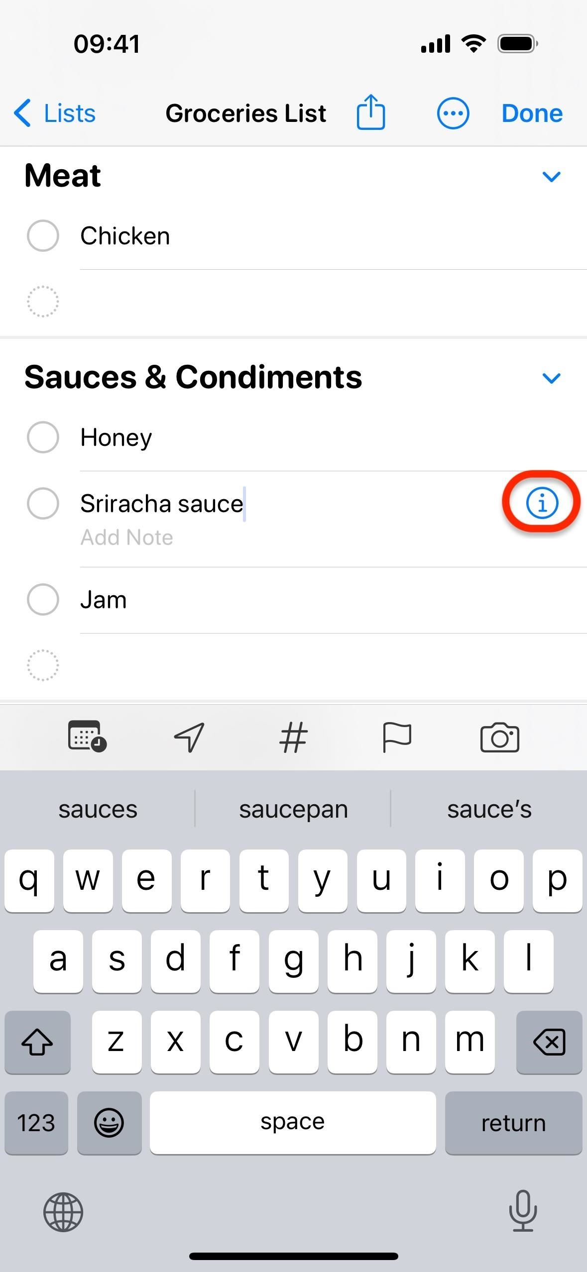 apples-reminders-app-has-ultimate-solution-for-managing-grocery-lists-your-iphone-w1456-11 Apple's Reminders App Has the Ultimate Solution for Managing Grocery Lists on Your iPhone