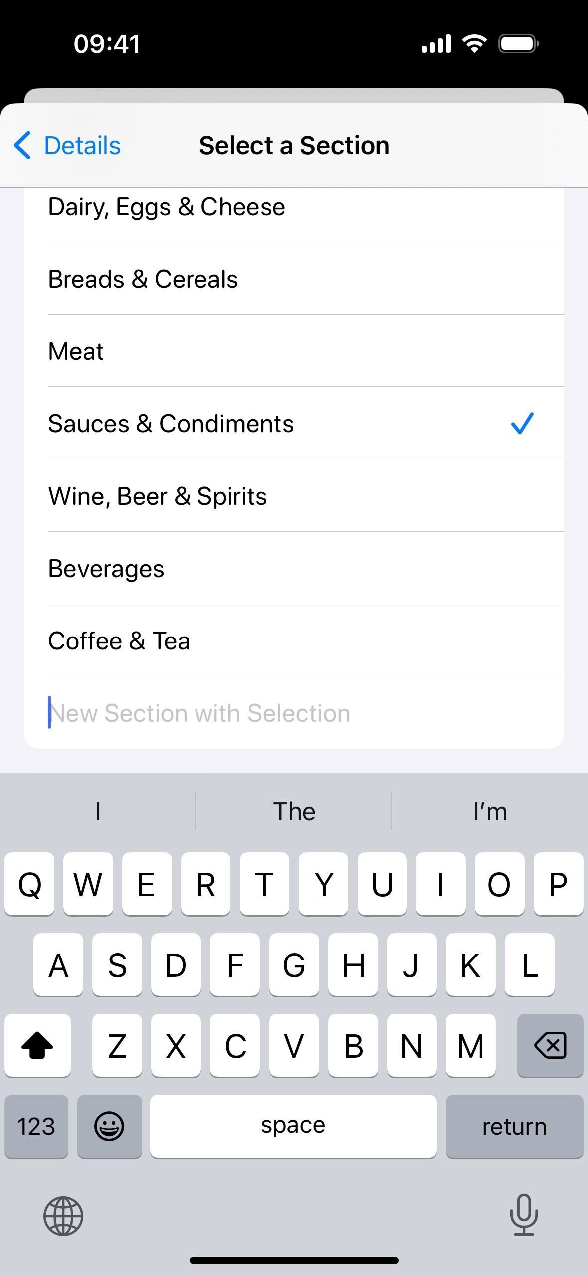 apples-reminders-app-has-ultimate-solution-for-managing-grocery-lists-your-iphone-w1456-13 Apple's Reminders App Has the Ultimate Solution for Managing Grocery Lists on Your iPhone